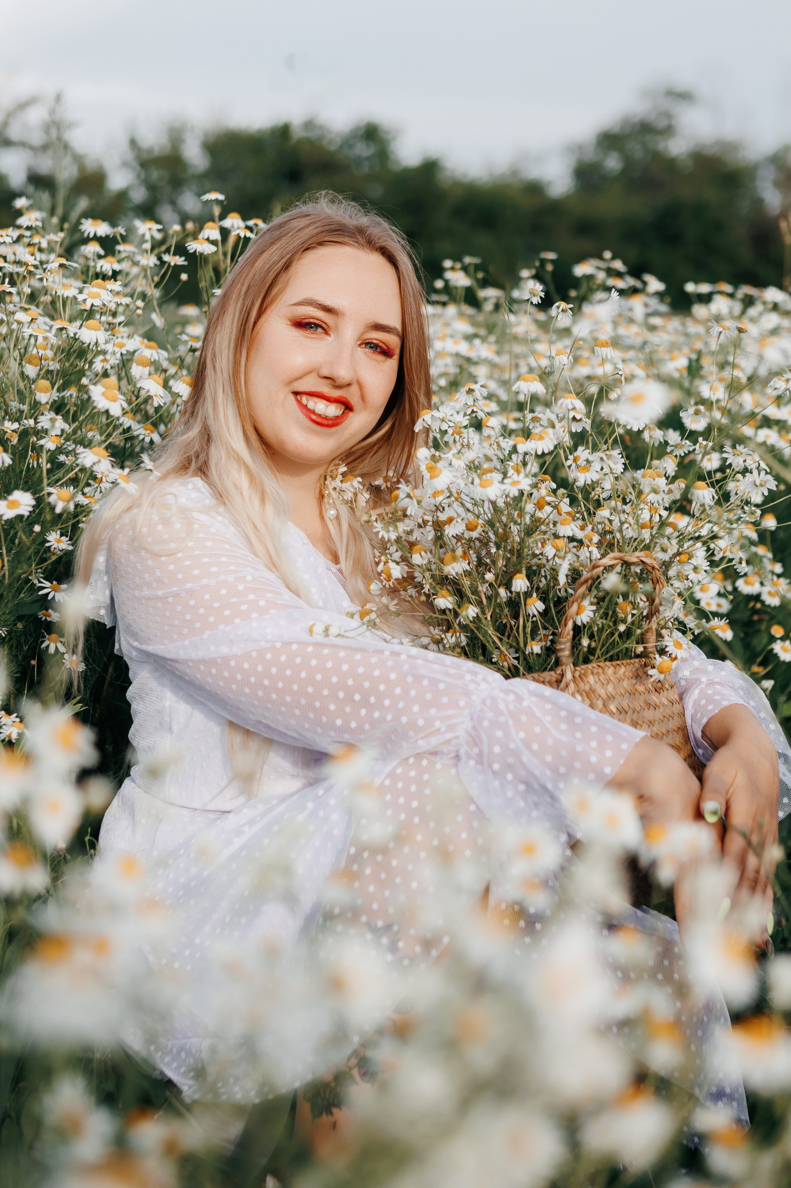 Юлия. Свадебный, семейный фотограф. Выпускные альбомы в Коченёво / Новосибирск. Наталья Байкуш