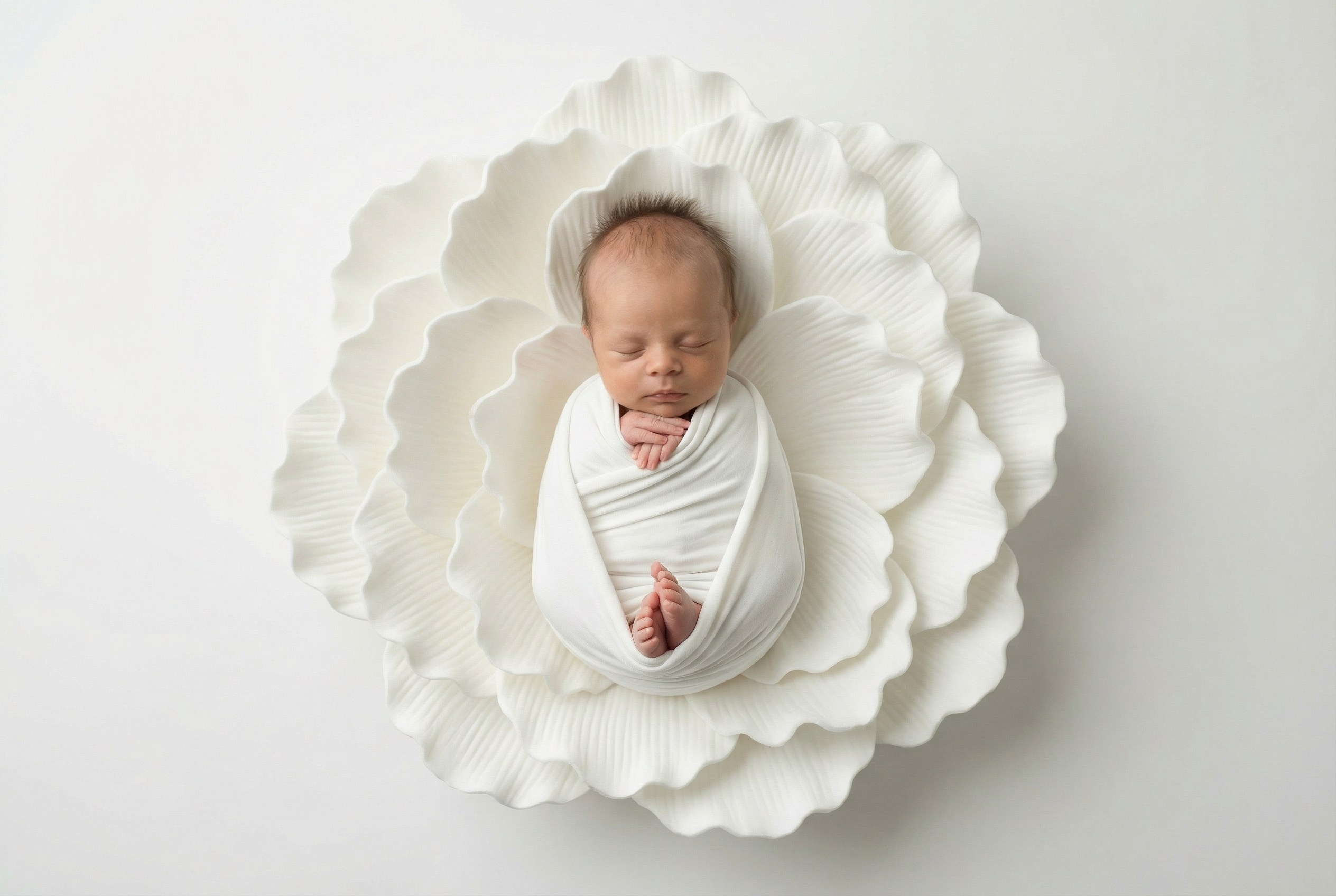 Фотосессия новорожденных. Свадебный, семейный фотограф. Выпускные альбомы в Коченёво / Новосибирск. Наталья Байкуш