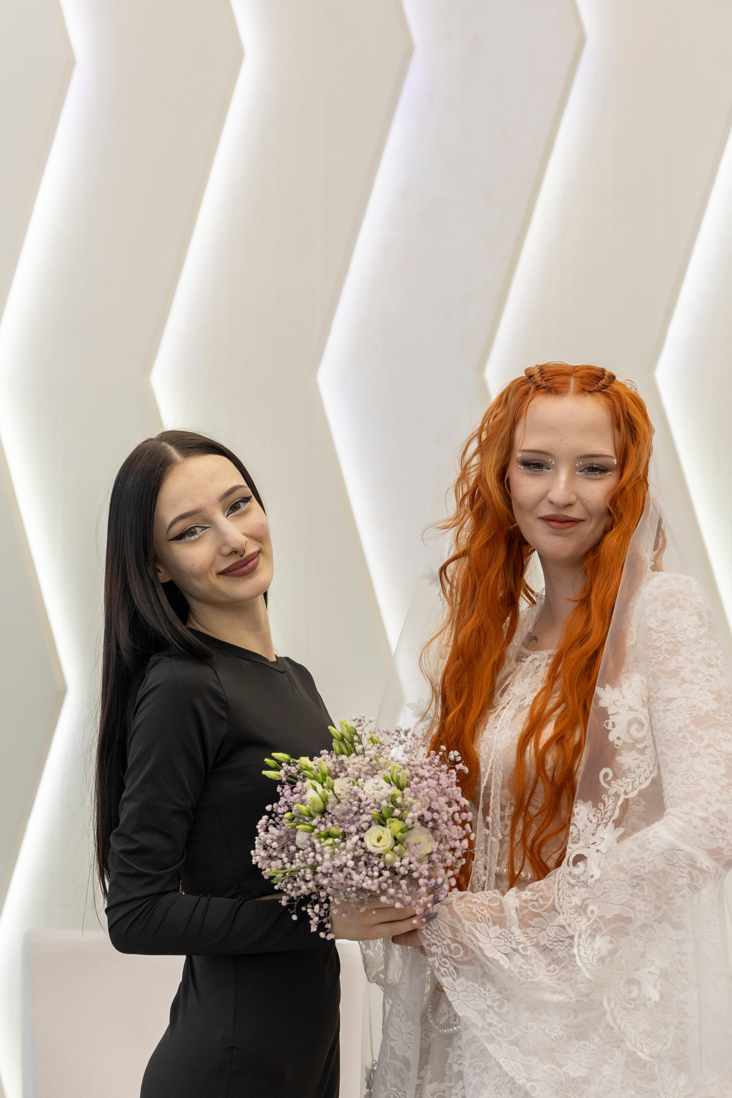 Свадебная фотосессия свадебный фотограф Татьяна Марсуверских свадебная фотопрогулка Москва Жуковский. Фотограф для маркетплейсов, фотоуслуги в Жуковском Татьяна Марсуверских