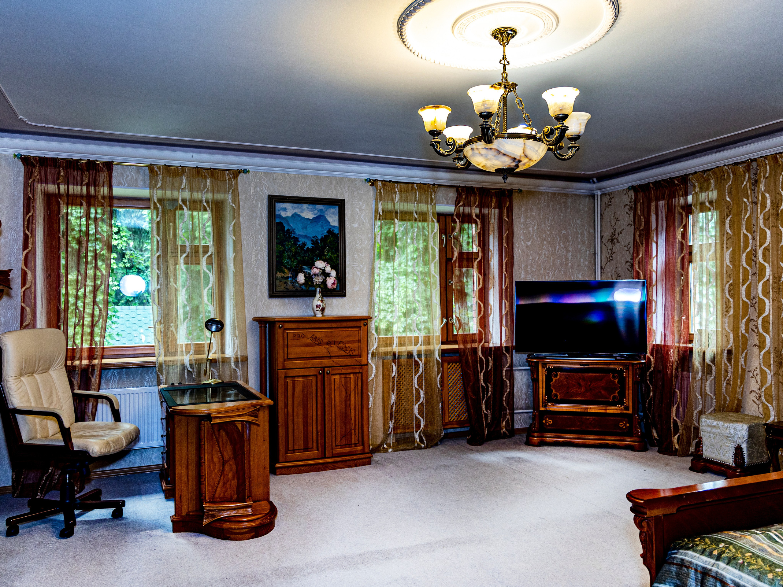 Фотограф Татьяна Марсуверских г. Жуковский, Москва и Мо. Репортажные съёмки, фотосессии. Детский, семейный фотограф. Фотограф для маркетплейсов, фотоуслуги в Жуковском Татьяна Марсуверских