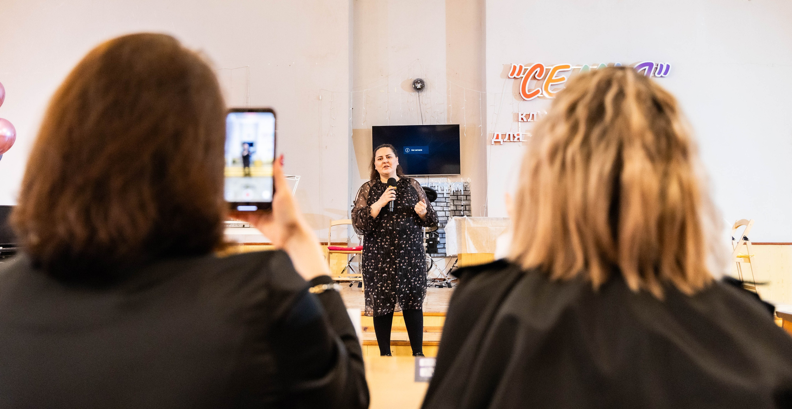 RAMBEAUTY. Фотограф для маркетплейсов, фотоуслуги в Жуковском Татьяна Марсуверских