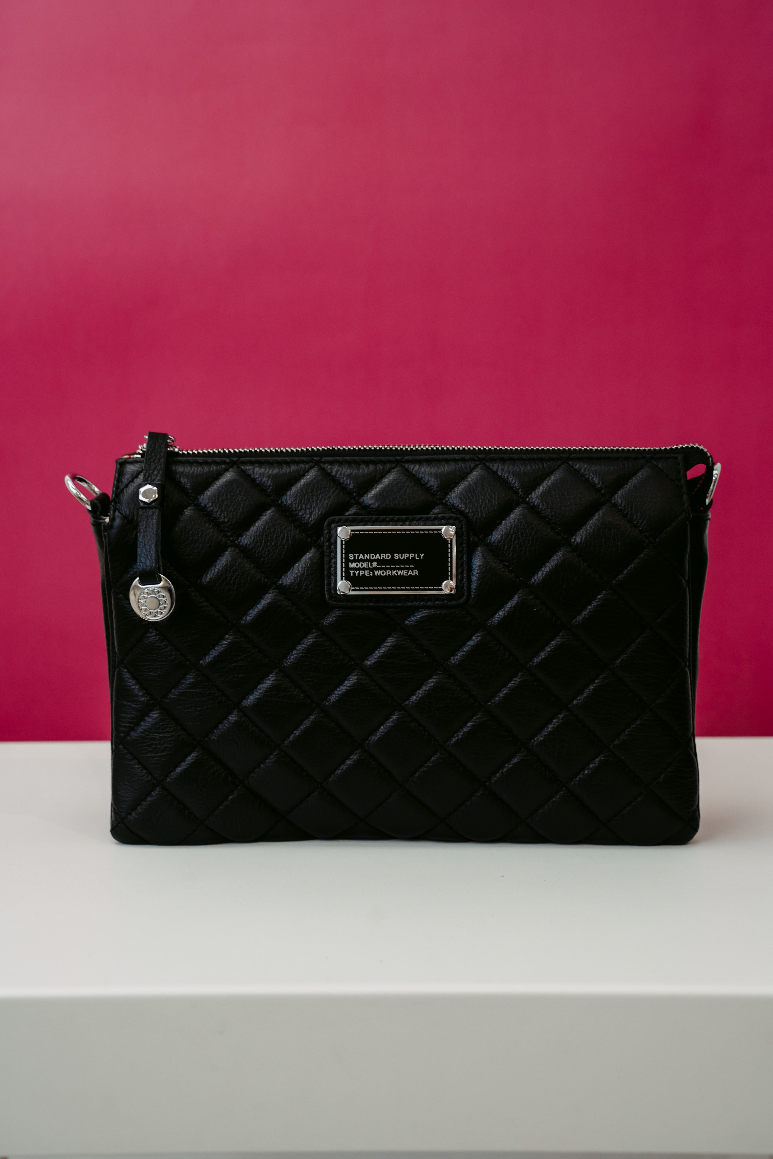 Elisir_club / Сумки и аксессуары. Саша Копылов, фотограф в Казани