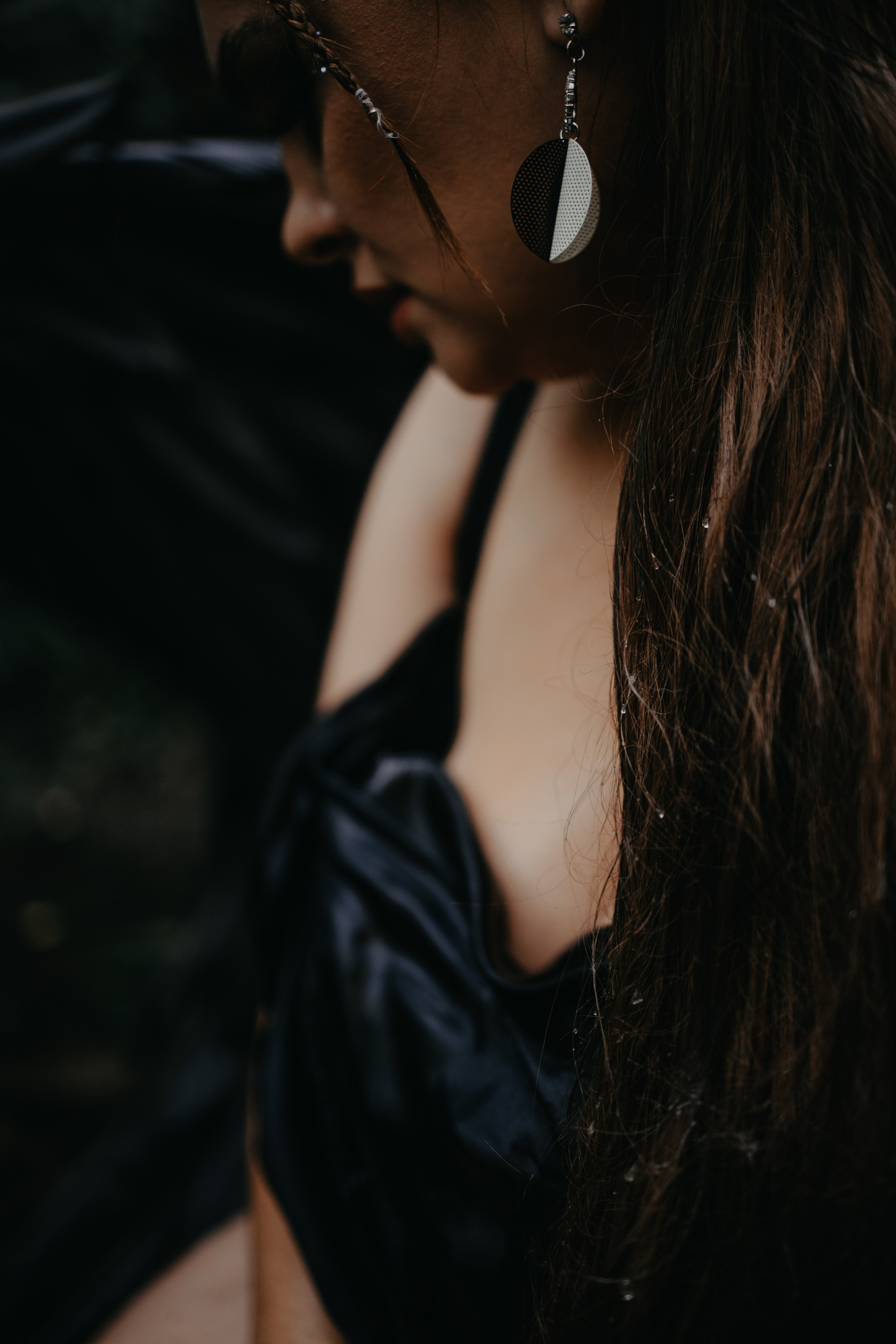 Алёна 18+. Фотограф Астана. Индивидуальные, парные и семейные фотосессии