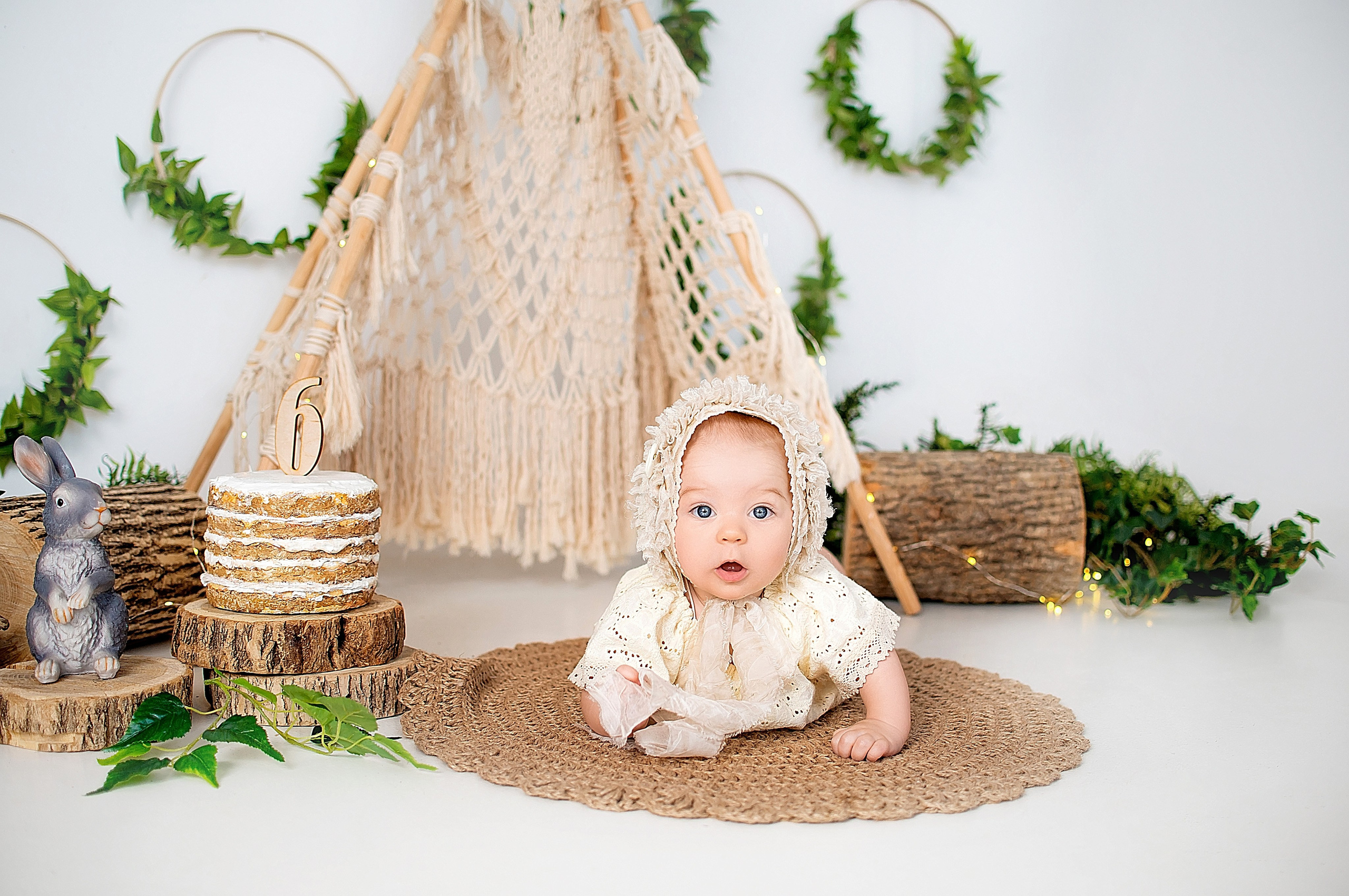 Детские фотопроекты Краснодар. Фотограф новорожденных Краснодар Малышенко Надежда