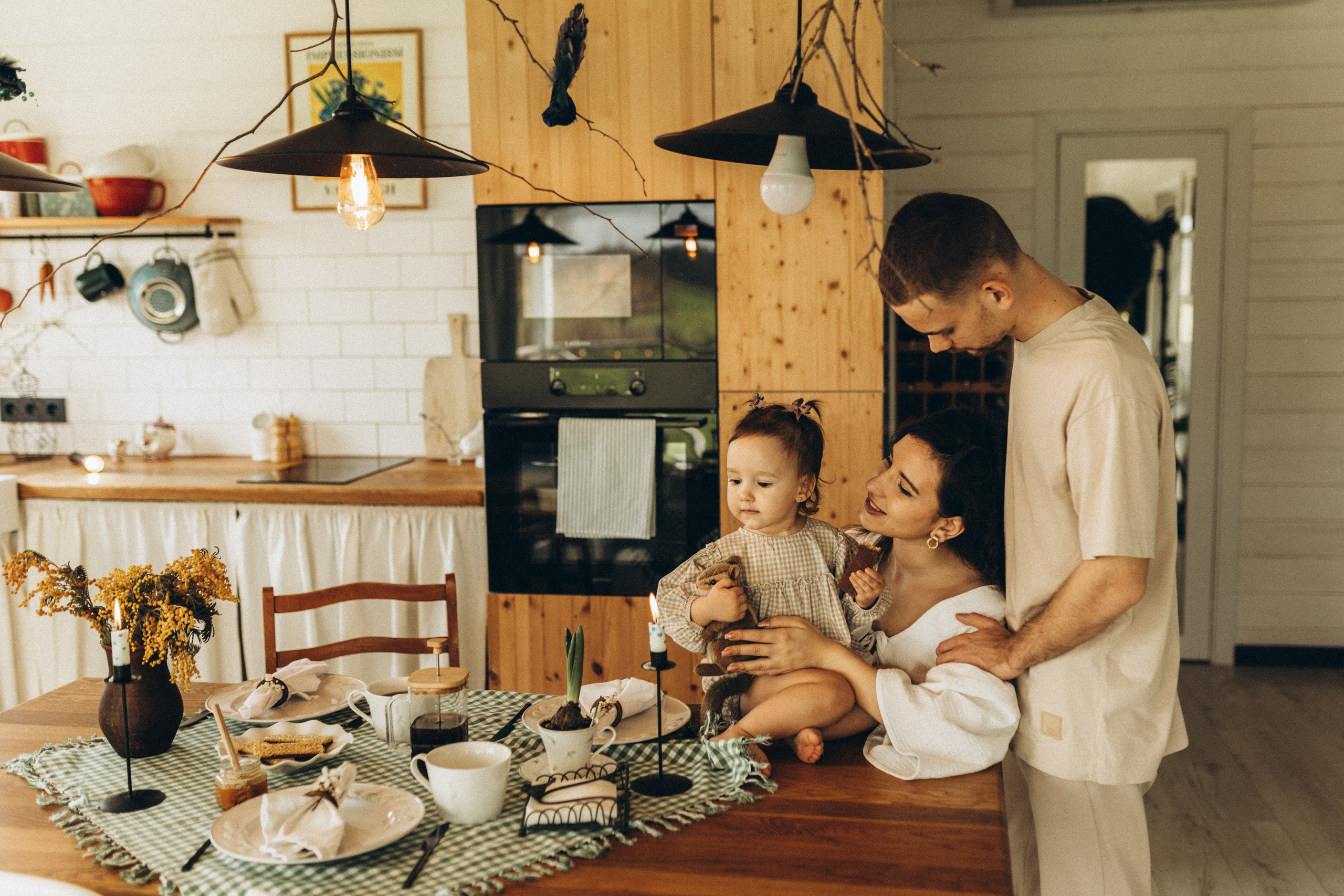 Аделише 2. Семейный фотограф в Новороссийске и Анапе Александра Яковлева