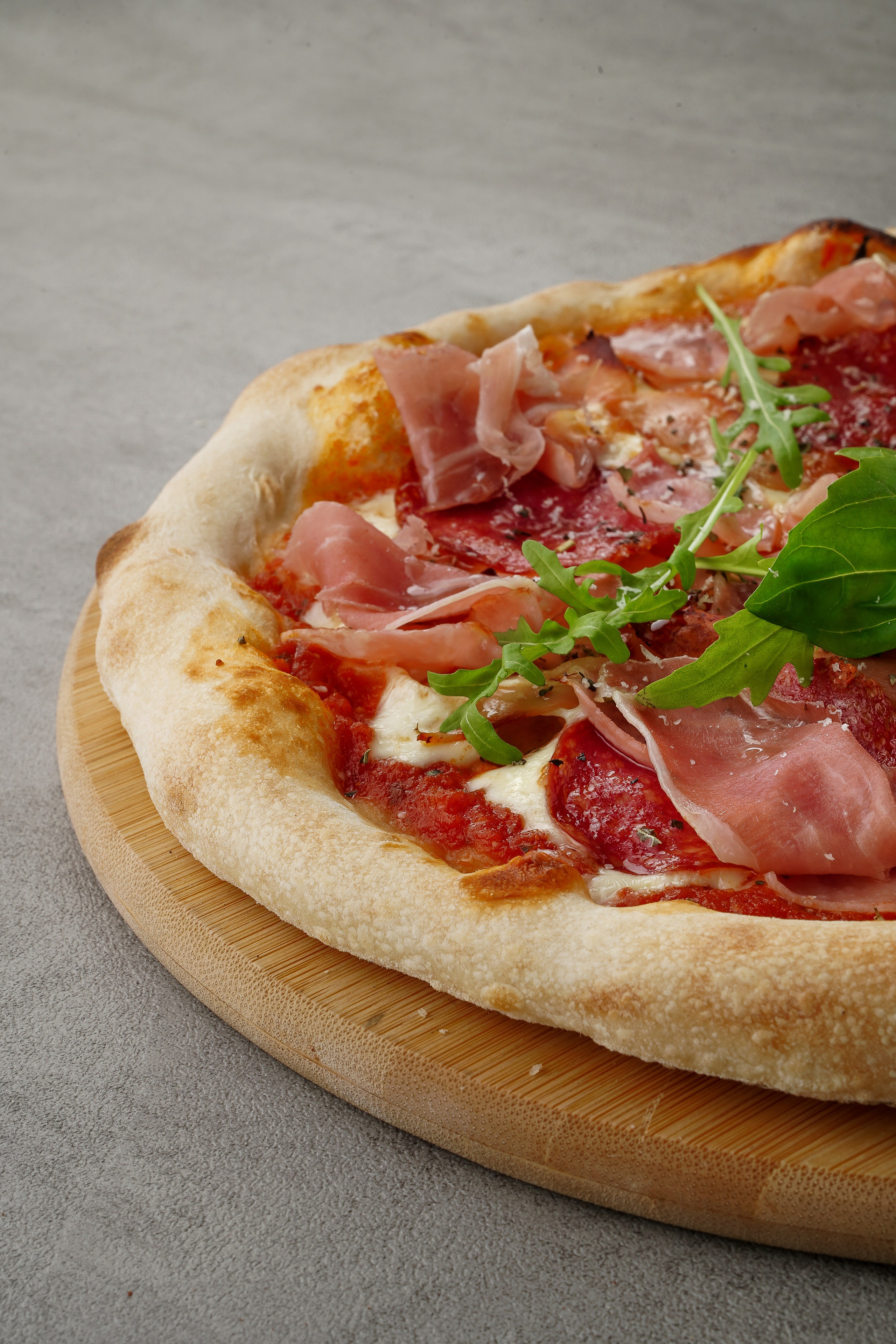 Теплые края, ресторан. Контентный и свадебный фотограф в Краснодаре и Сочи Елена Плотникова