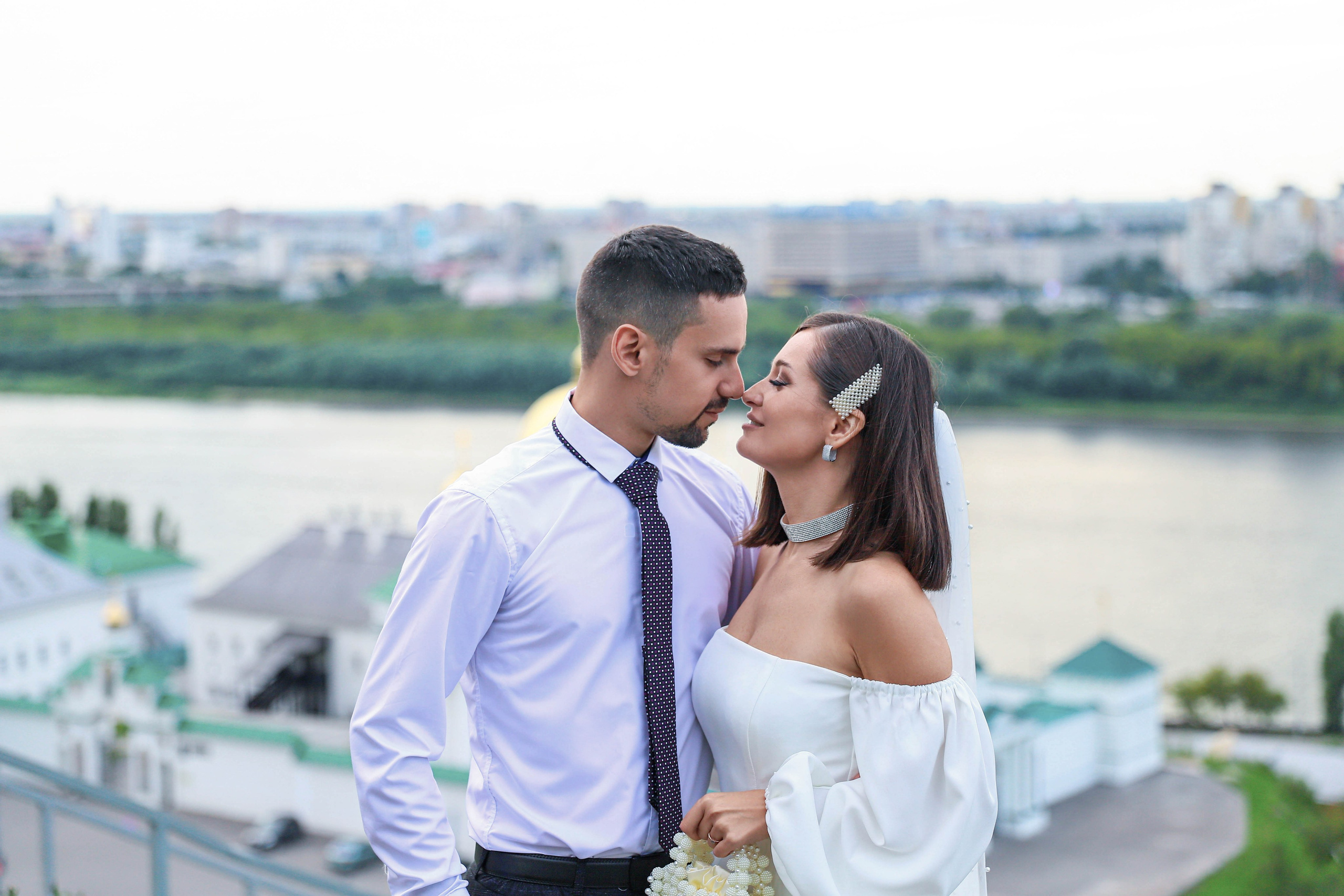 Пример свадебных фотосессий от фотографа AlexVamos в Москве. Свадебный и репортажный фотограф в Москве, Александр Плотников