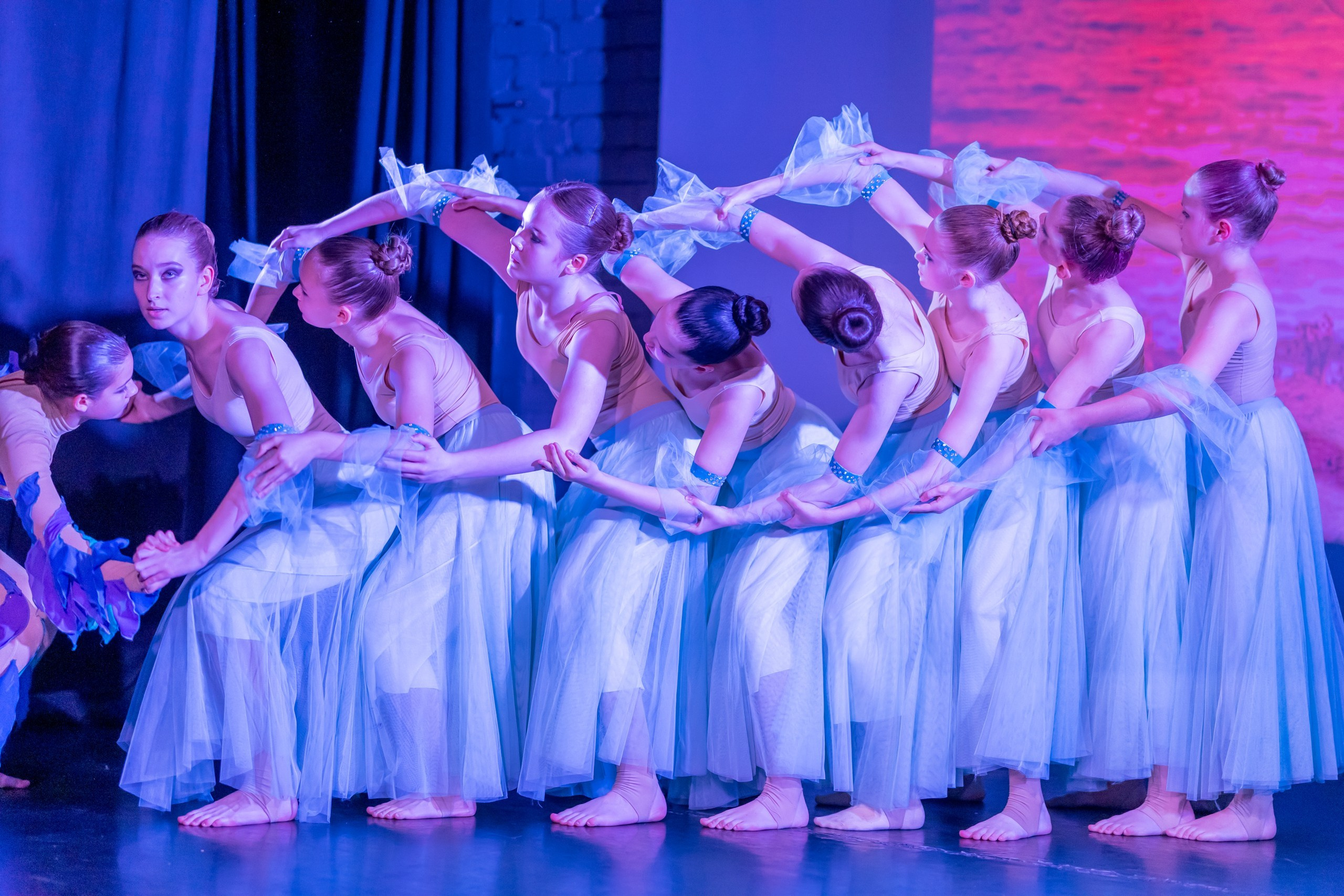 Пример съемок на мероприятиях от фотографа AlexVamos, Москва. Свадебный и репортажный фотограф в Москве, Александр Плотников