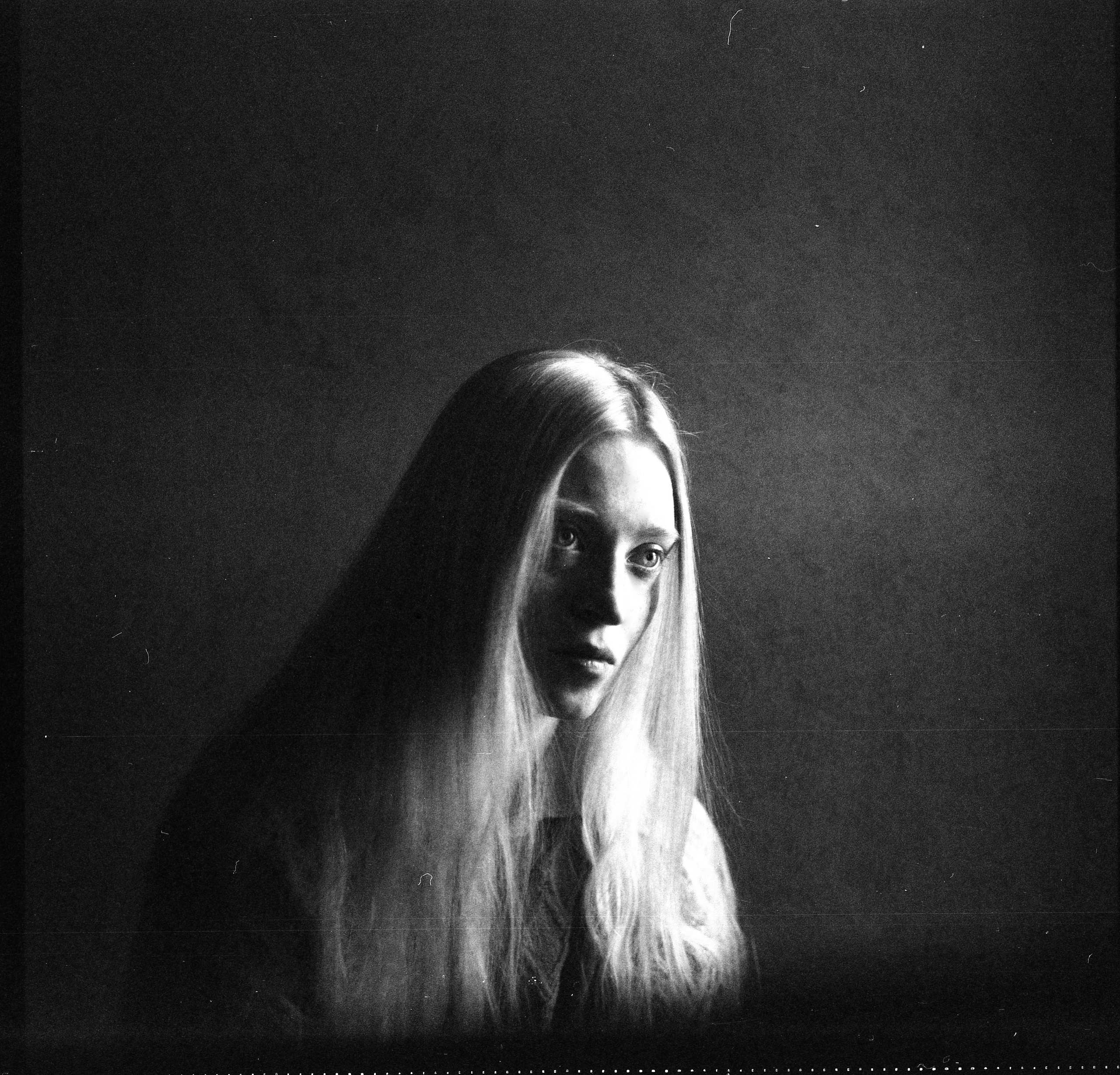 Nata. Портретный фотограф в Санкт-Петербурге Ольга Муранова