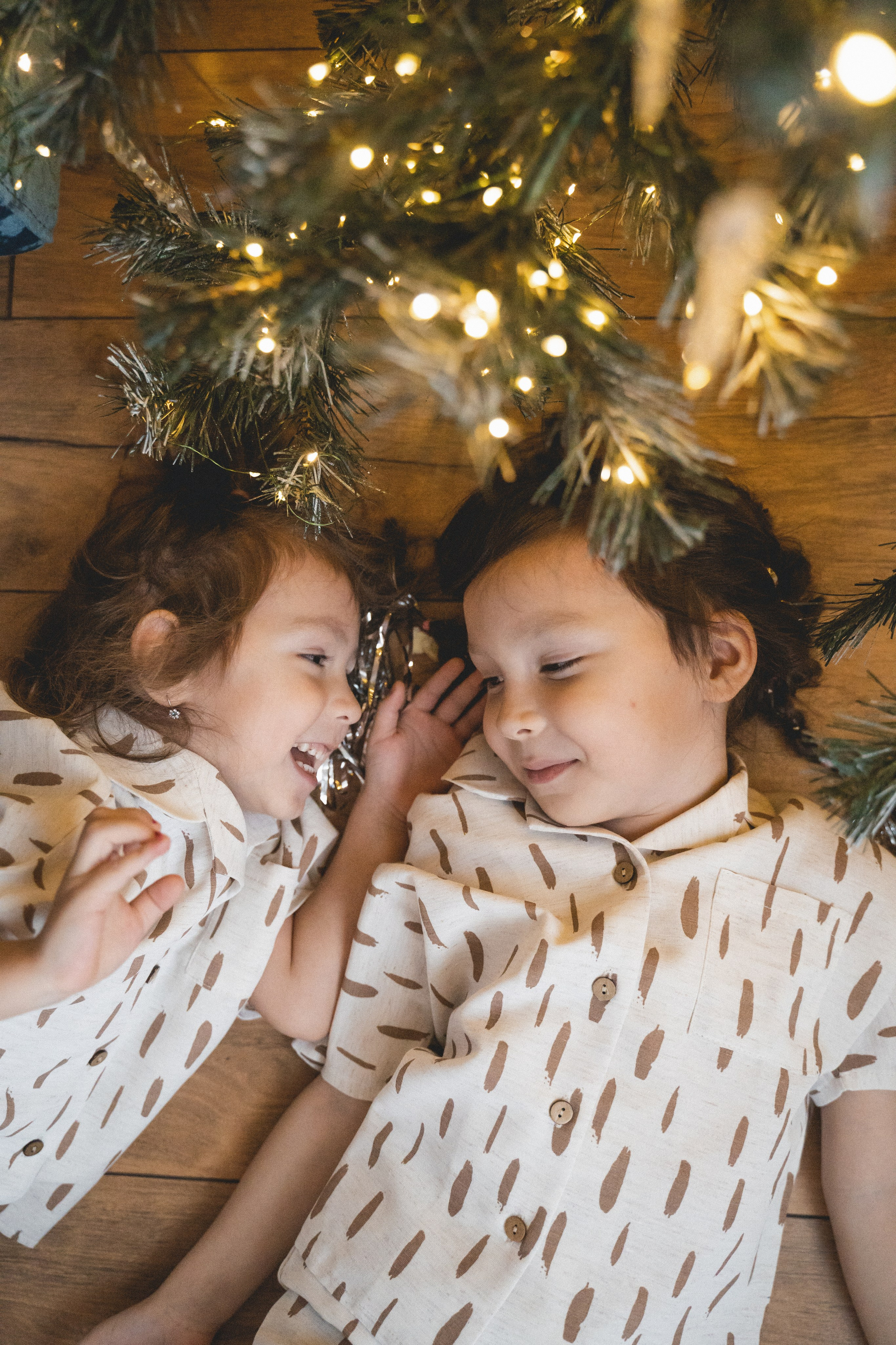 Детские съемки. Женский и семейный лайфстайл фотограф в Уфе Лайт Альбина