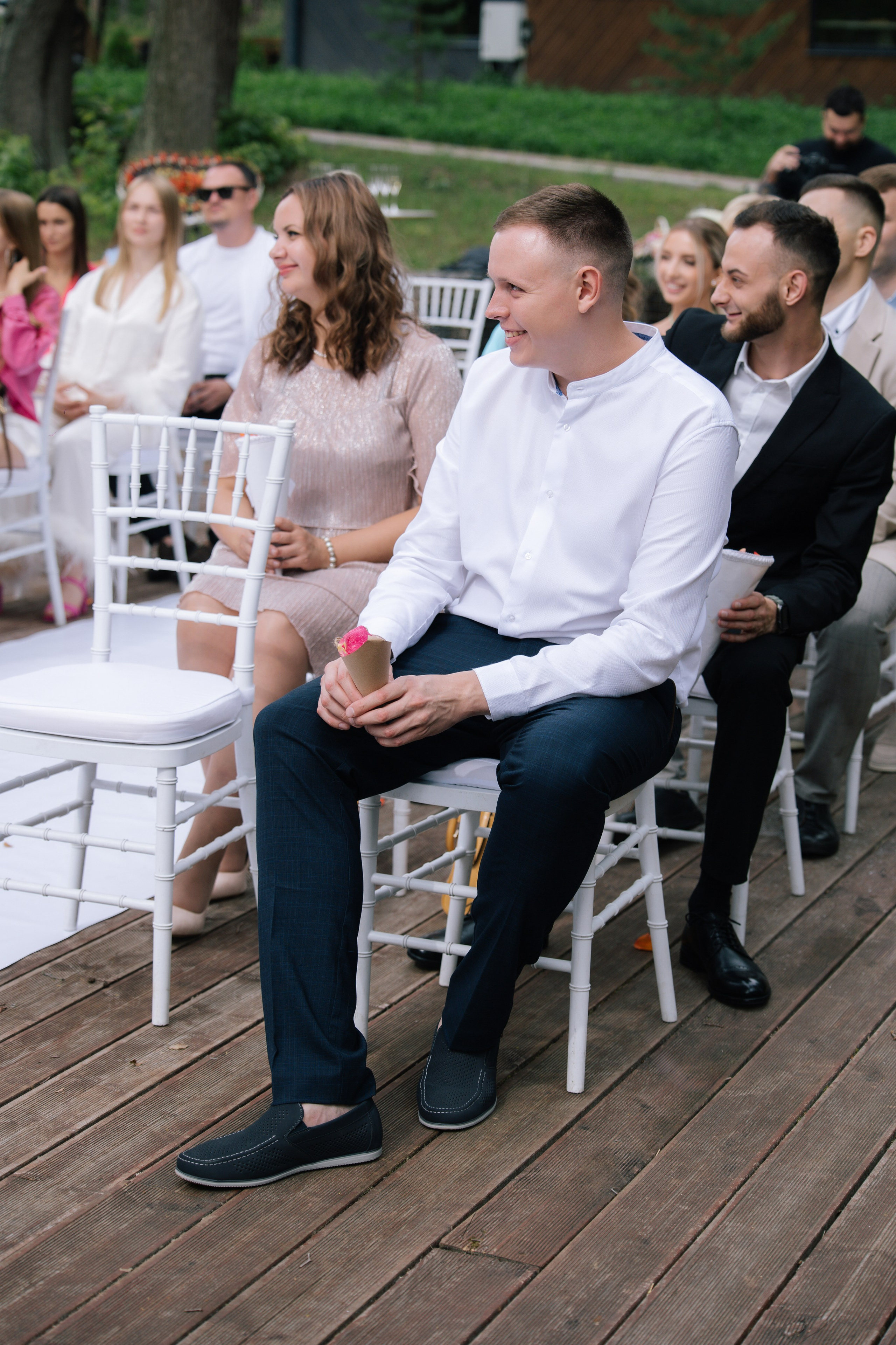 NIKOLAI_IRINA (MARRIOT / PARK_HOTEL_ROSENDORF). Фотограф Андрей Ширкалин Москва Московская обл, Коломна, Рязань