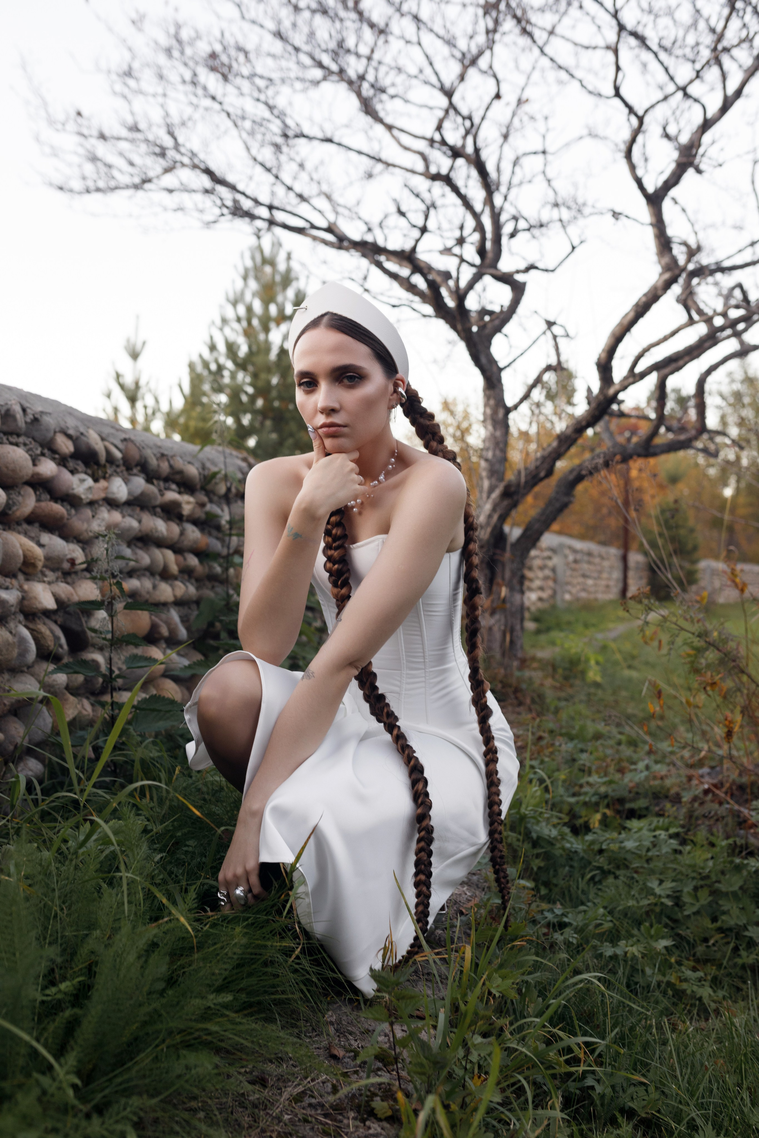 Свадьба Никиты и Виолетты. Свадебный и семейный фотограф в Иркутске Яна Лиа