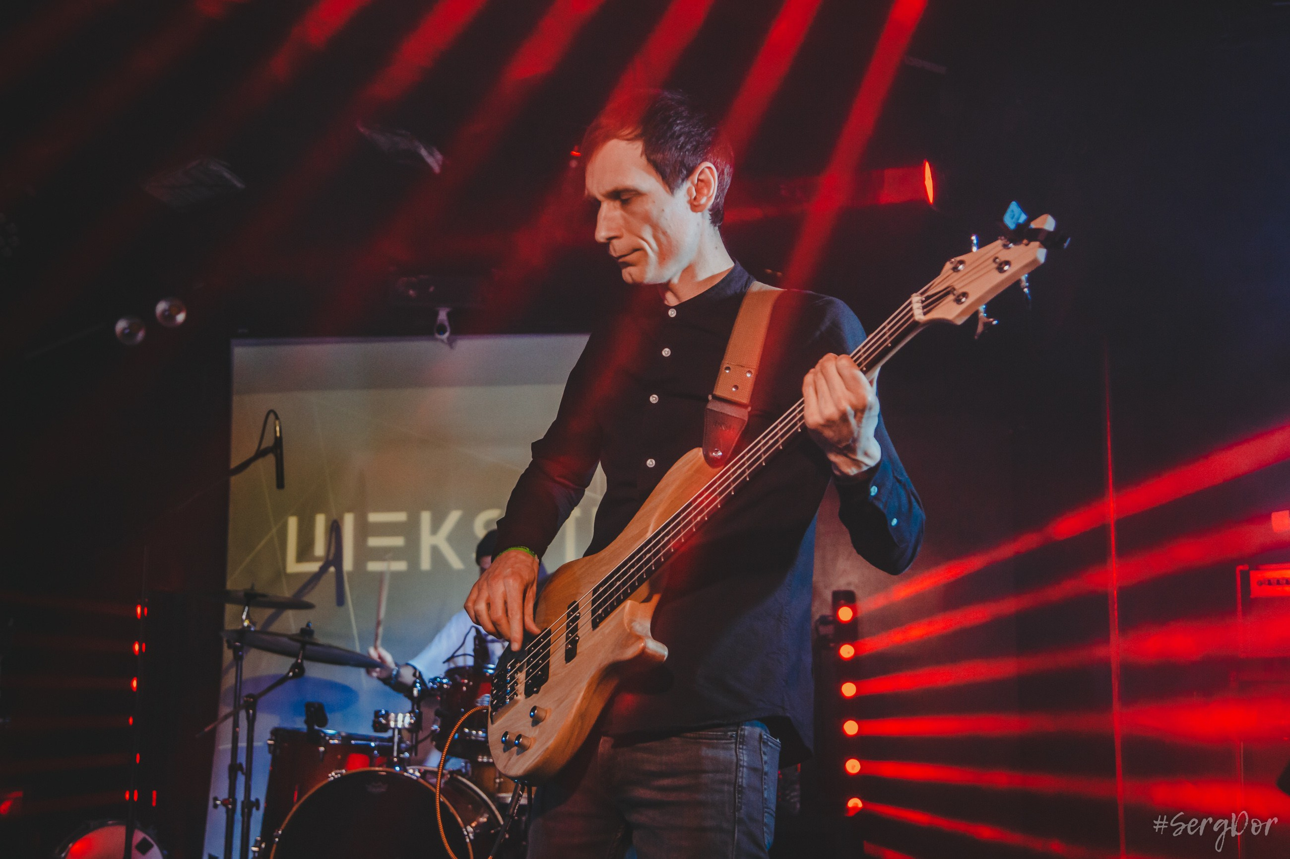 Отборочный тур, фестиваль YLETАЙ 2024, Улетай, клуб Action, Санкт-Петербург, Питер, отборочник, 18.02.2024, SergDor, 18 февраля 2024 года, #SergDor, Шекsпир