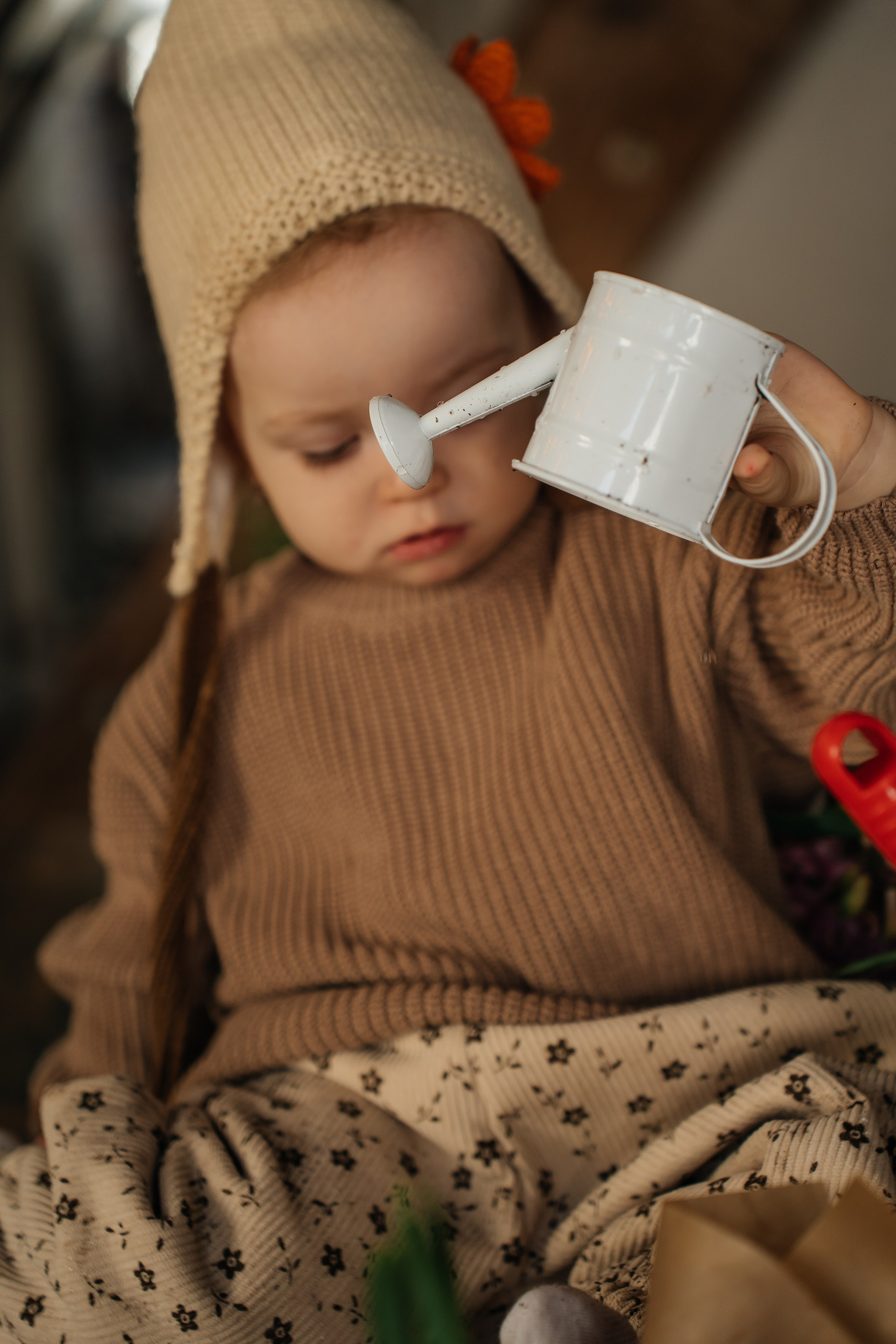 Ева и Софья. Семейный и свадебный фотограф в Саратове Евангелина Штах