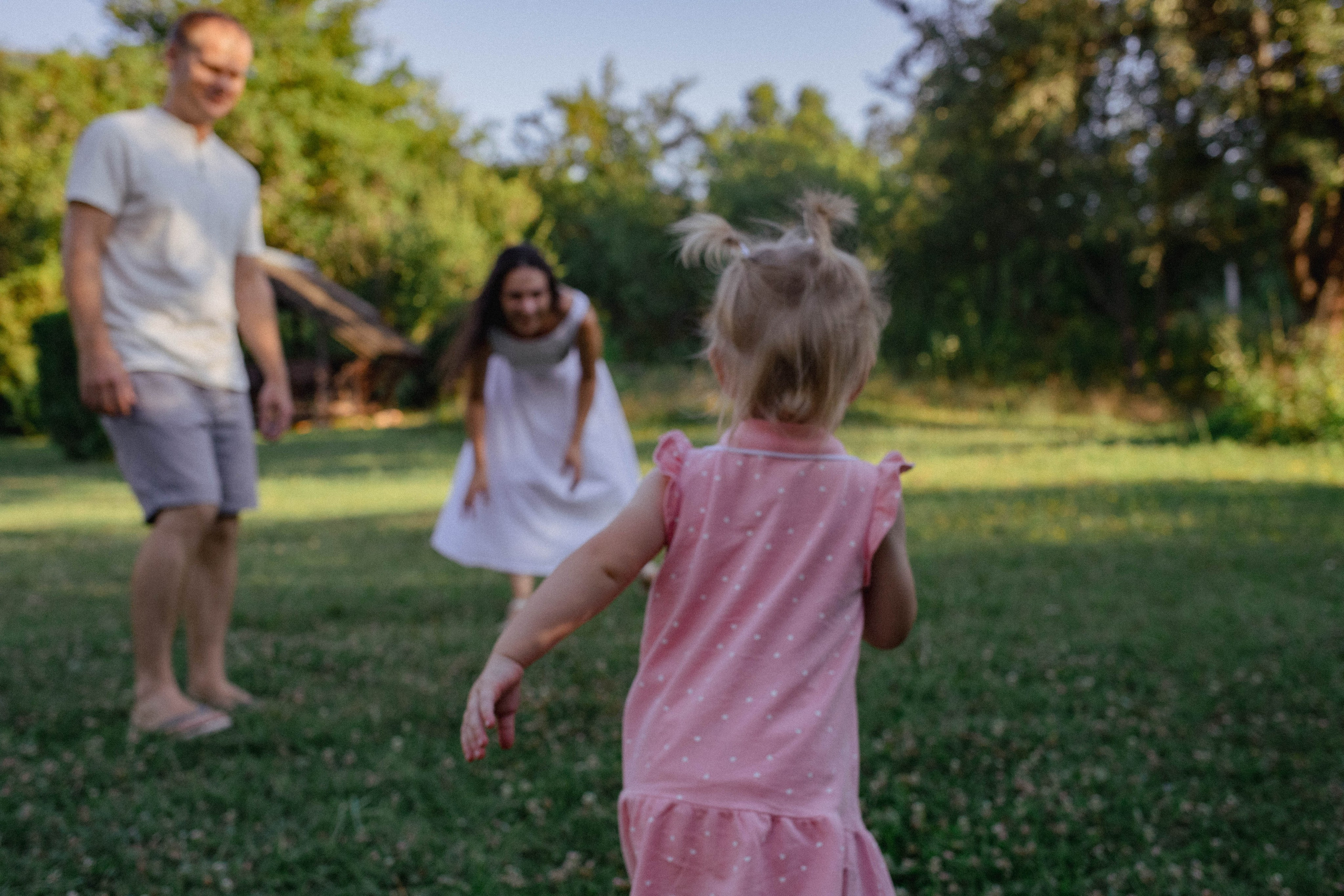 Узунджа. Фотограф Немазенко Ольга