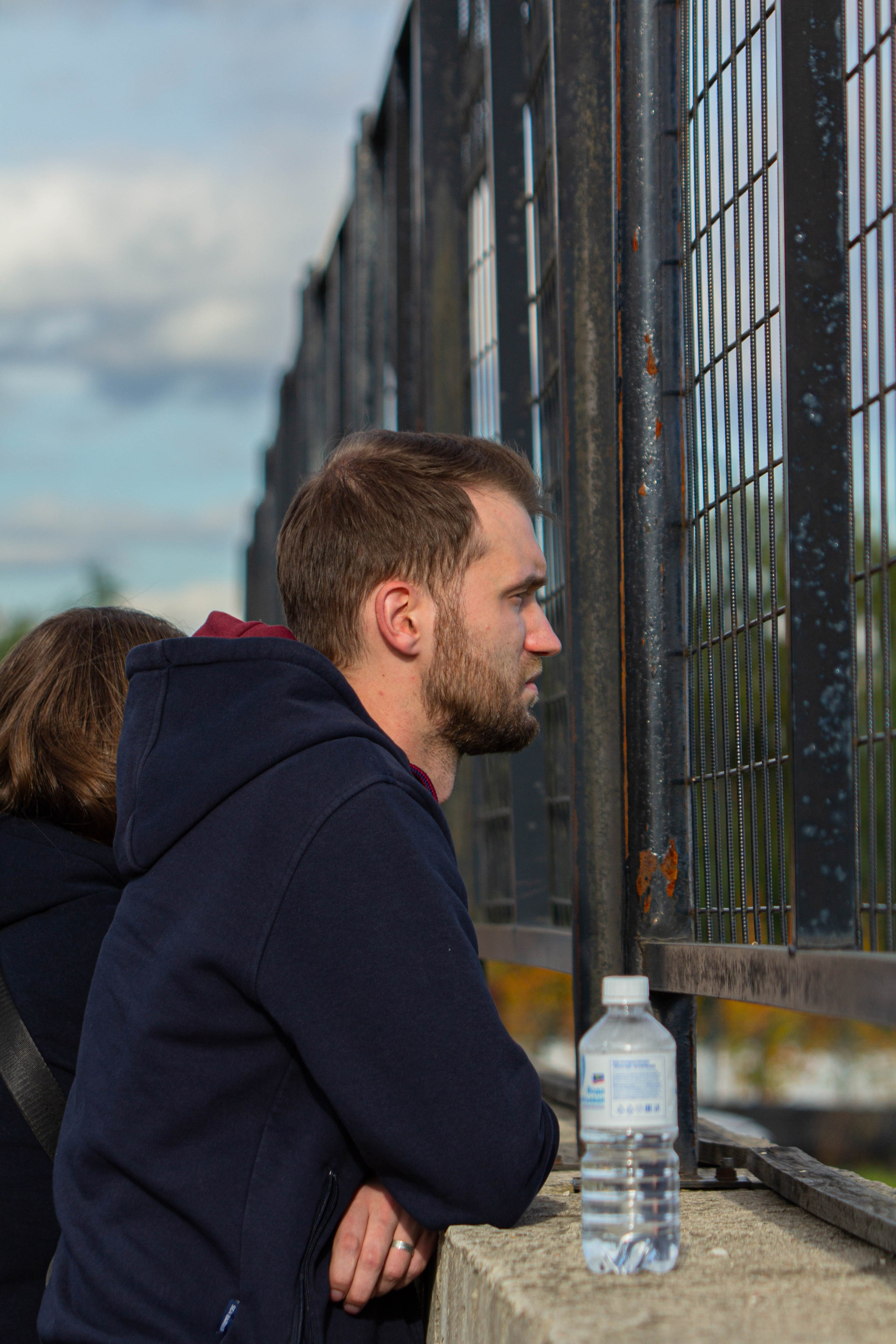 МосАвтоСлалом 20.09.25. Malenkyia