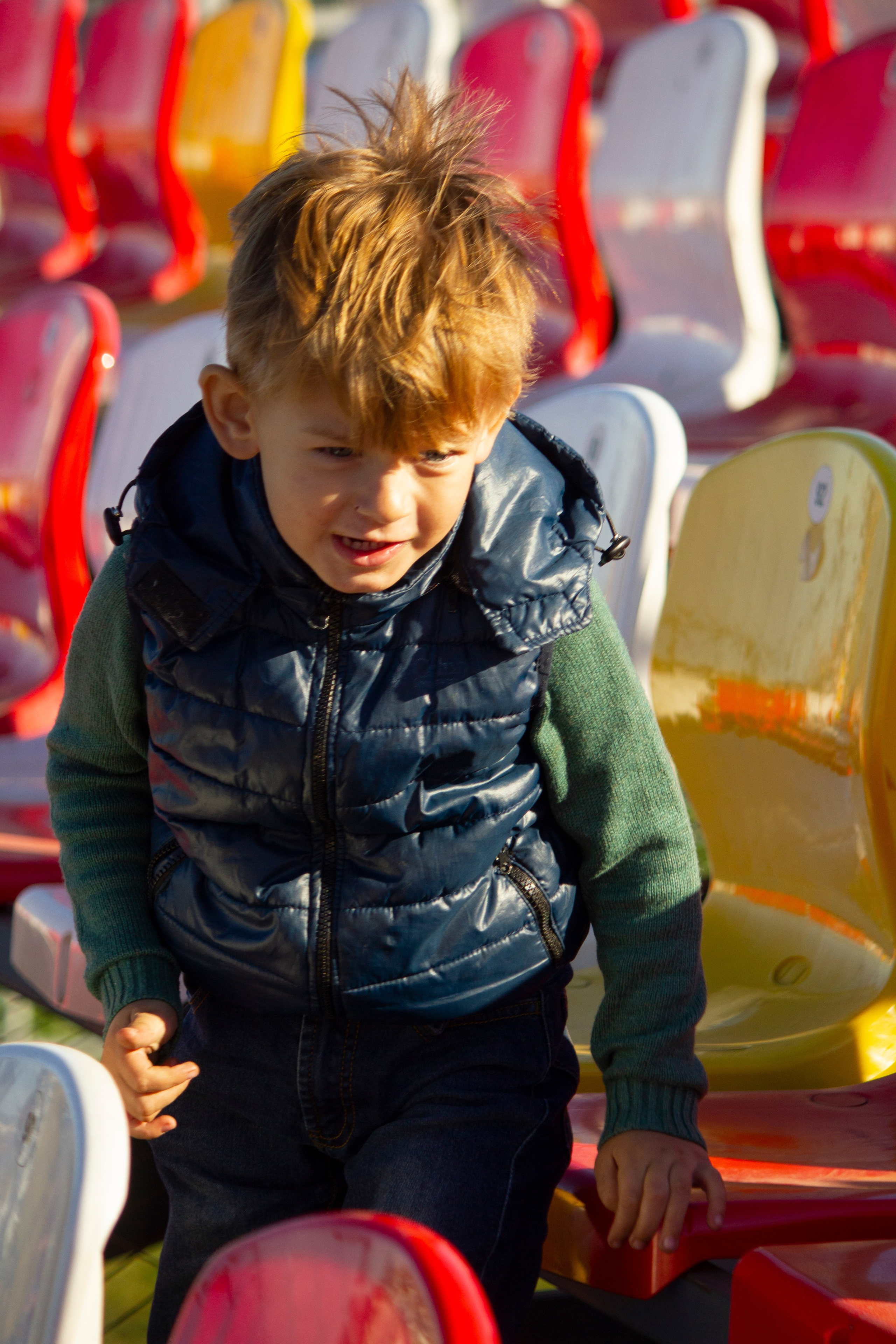 EMMA 22.09.24. Malenkyia