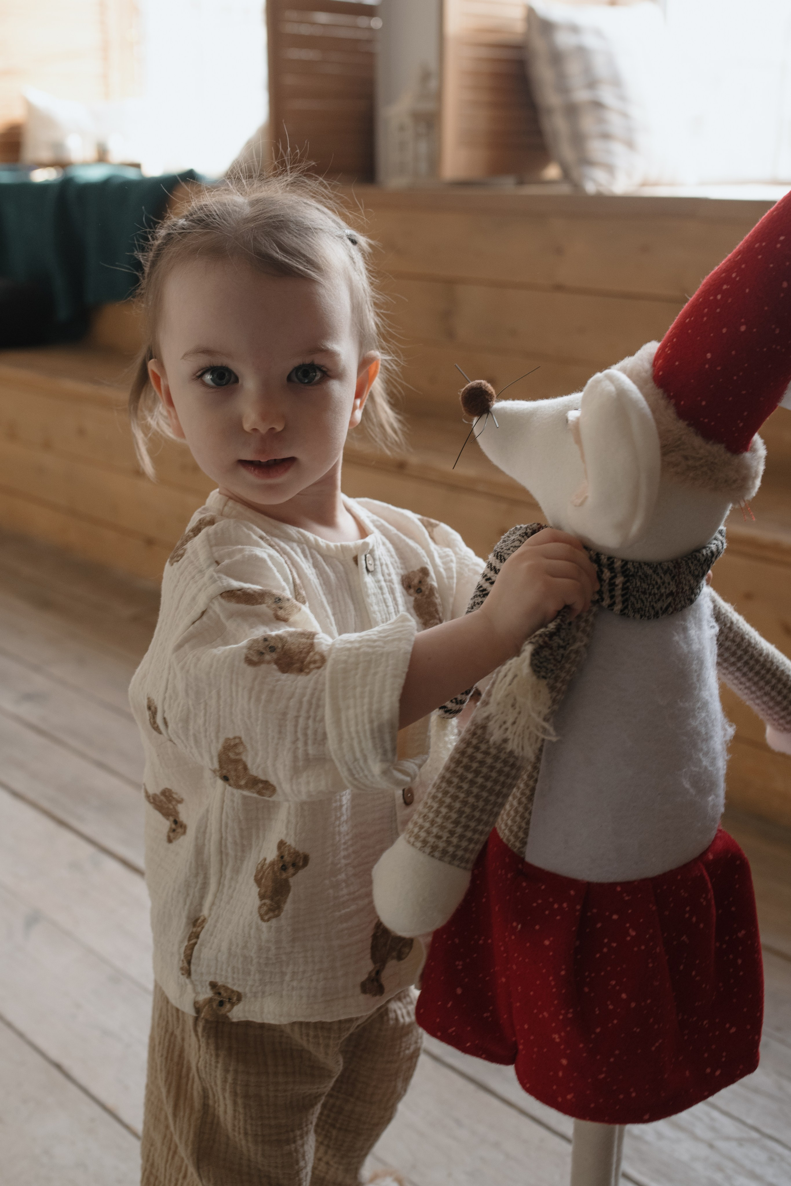 Счастье #14. Свадебный фотограф Екатеринбург/Челябинск — Любовь Волохова