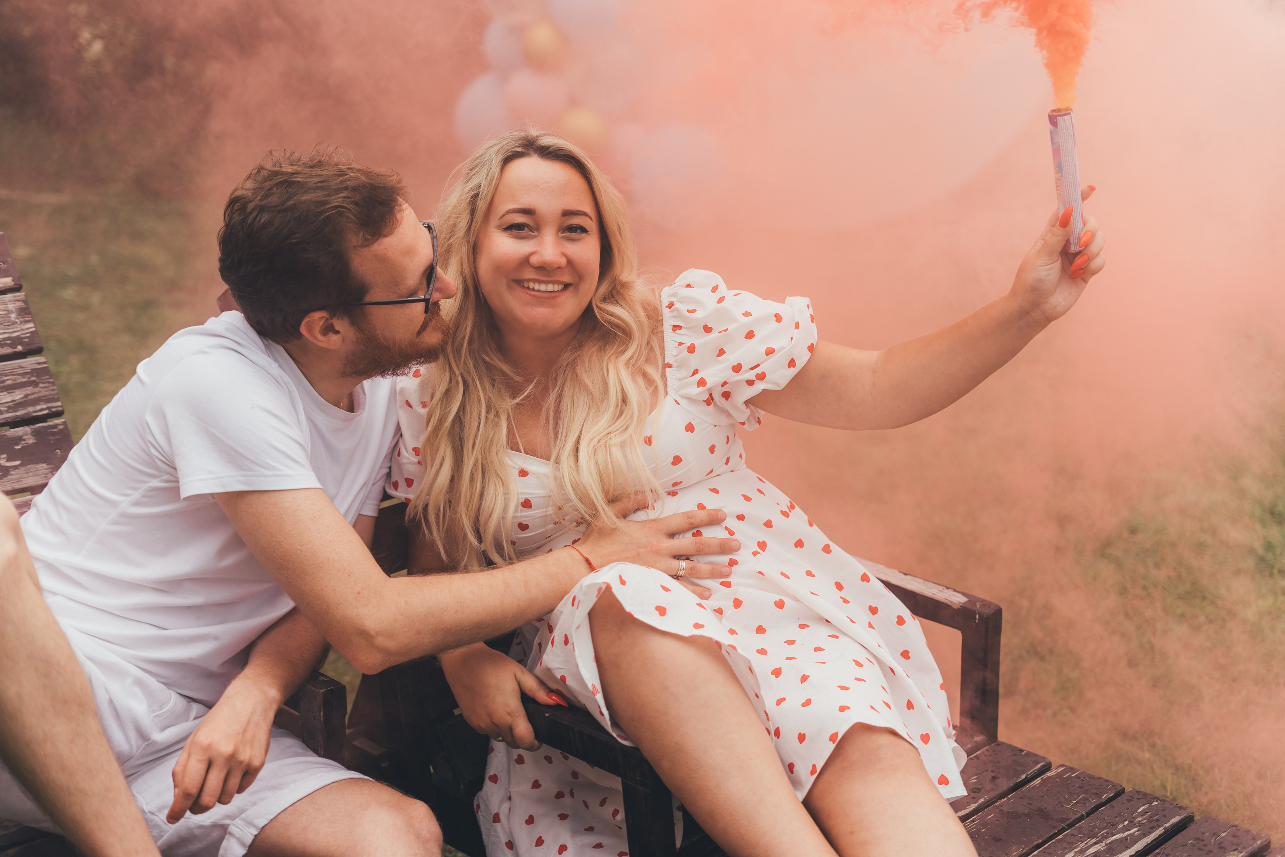 Фотосессия для беременных в Московской области— Наталья Дукалова. Наталья Дукалова фотограф Щелково Королев Пушкино Москва Балашиха