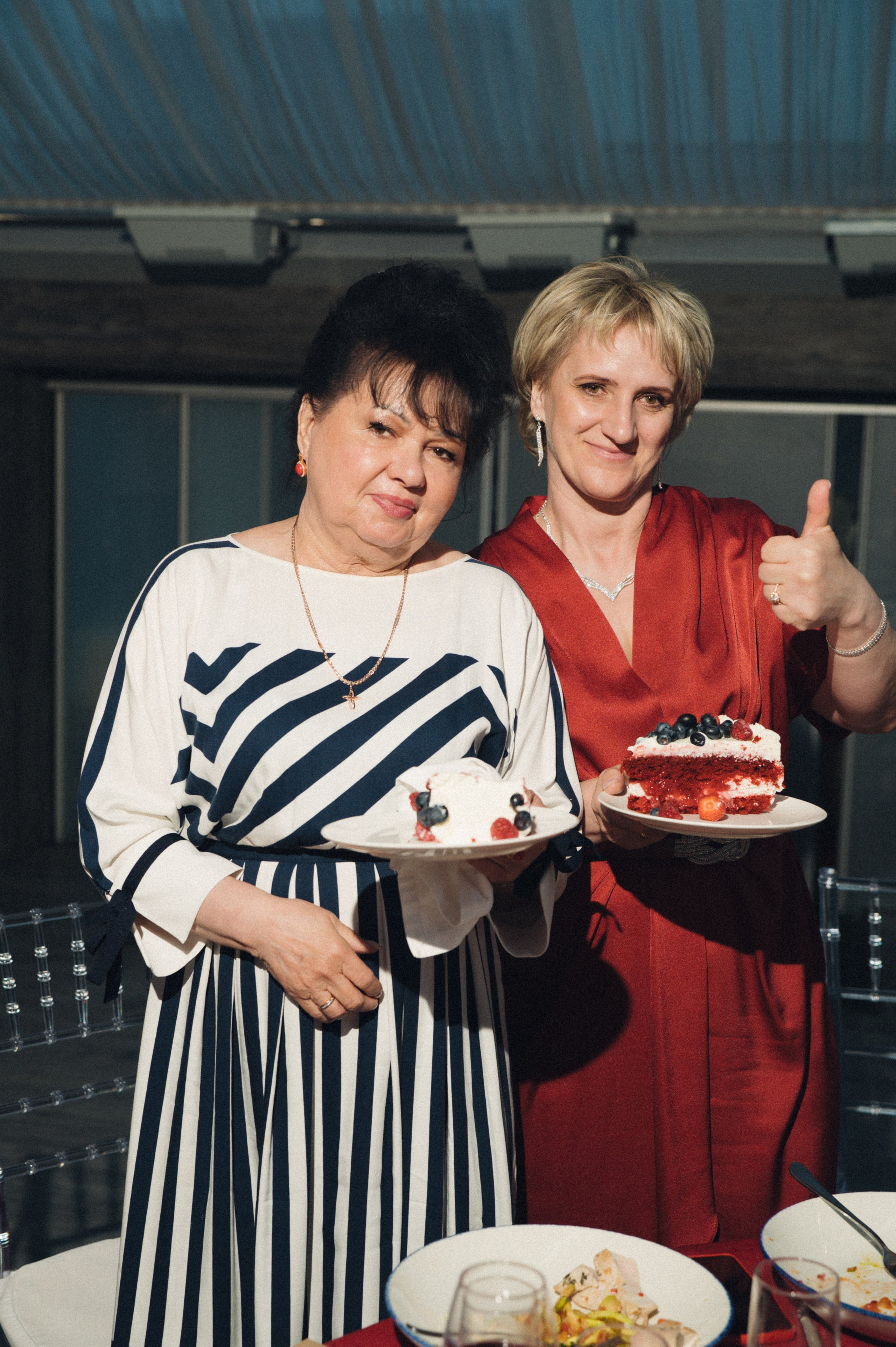 Дарья и Артём. Репортажный и свадебный фотограф в Сургуте