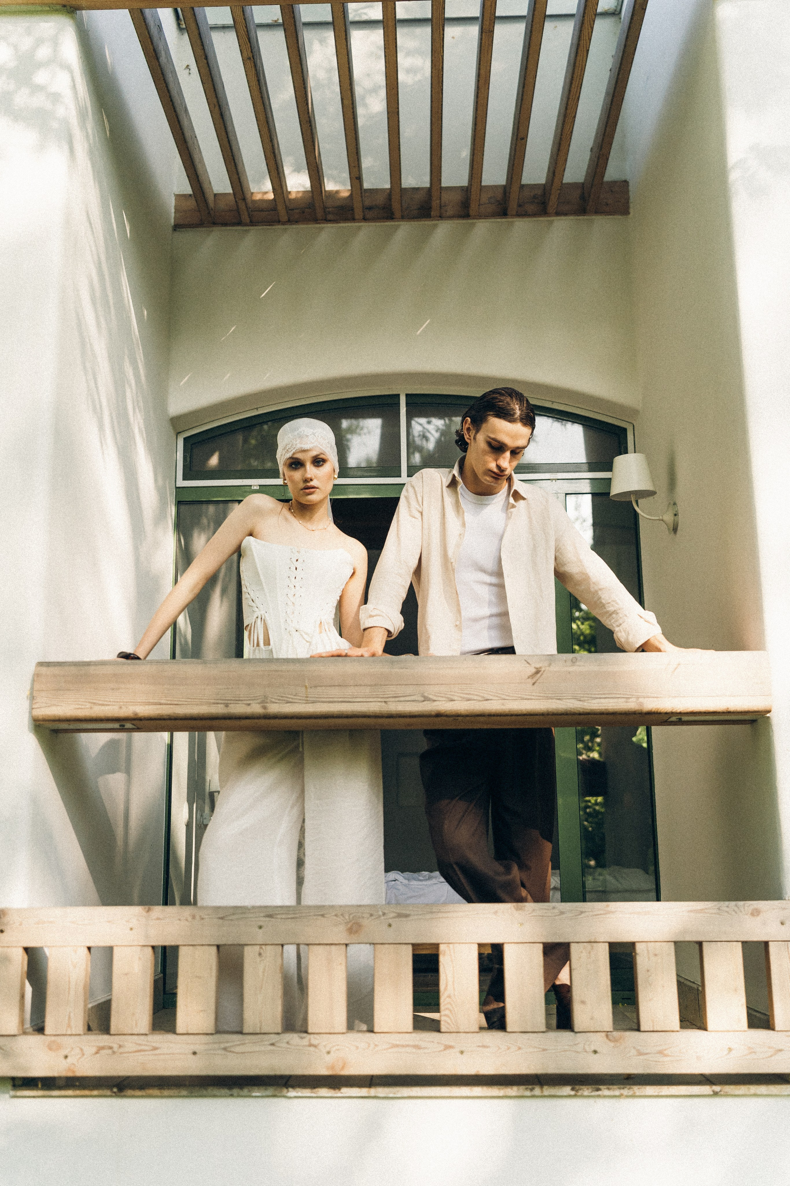 Любовь на горе. Свадебный фотограф Липецк Москва Анна Невзорова