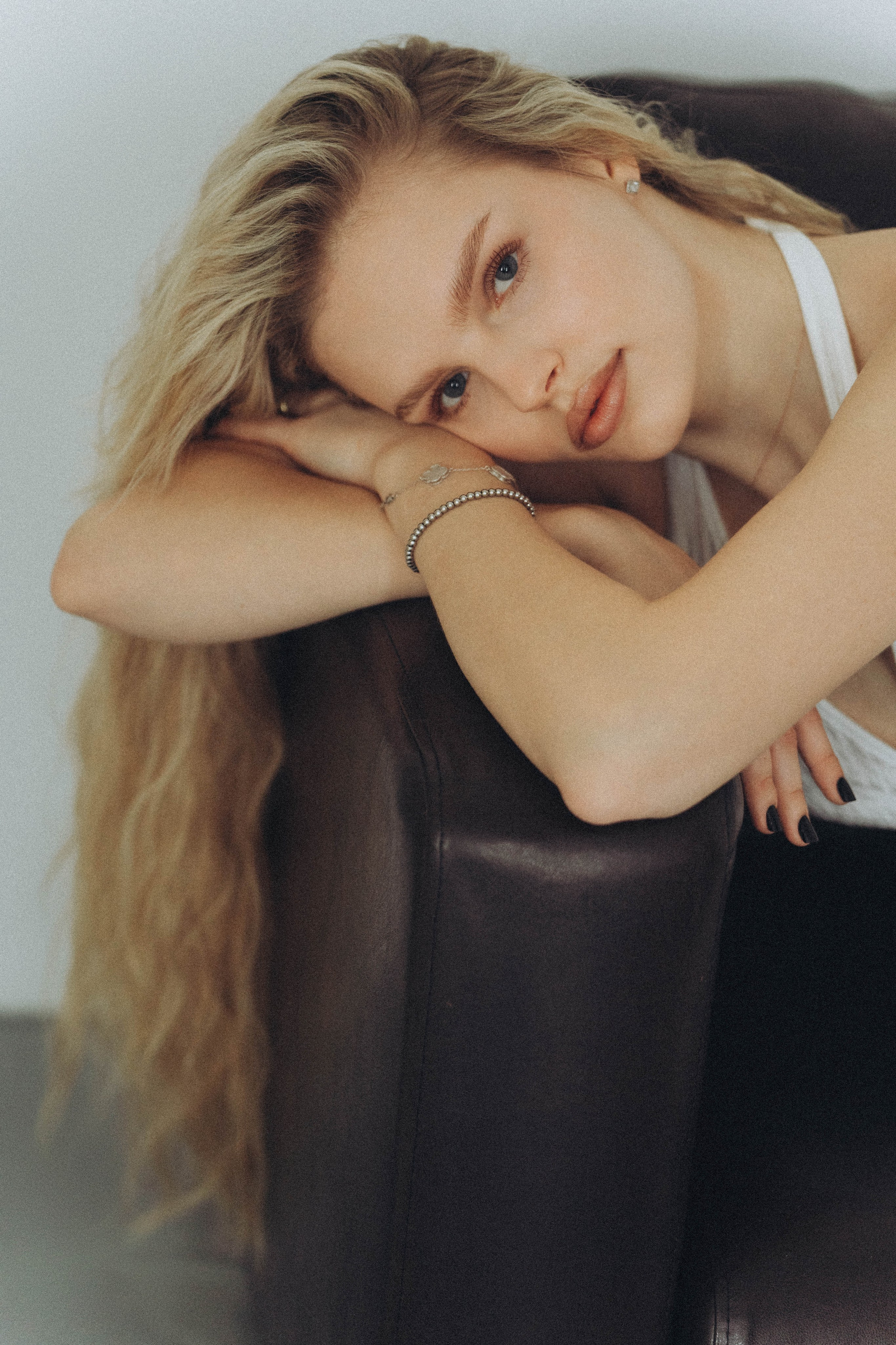 Vika. Свадебный фотограф Липецк Москва Анна Невзорова