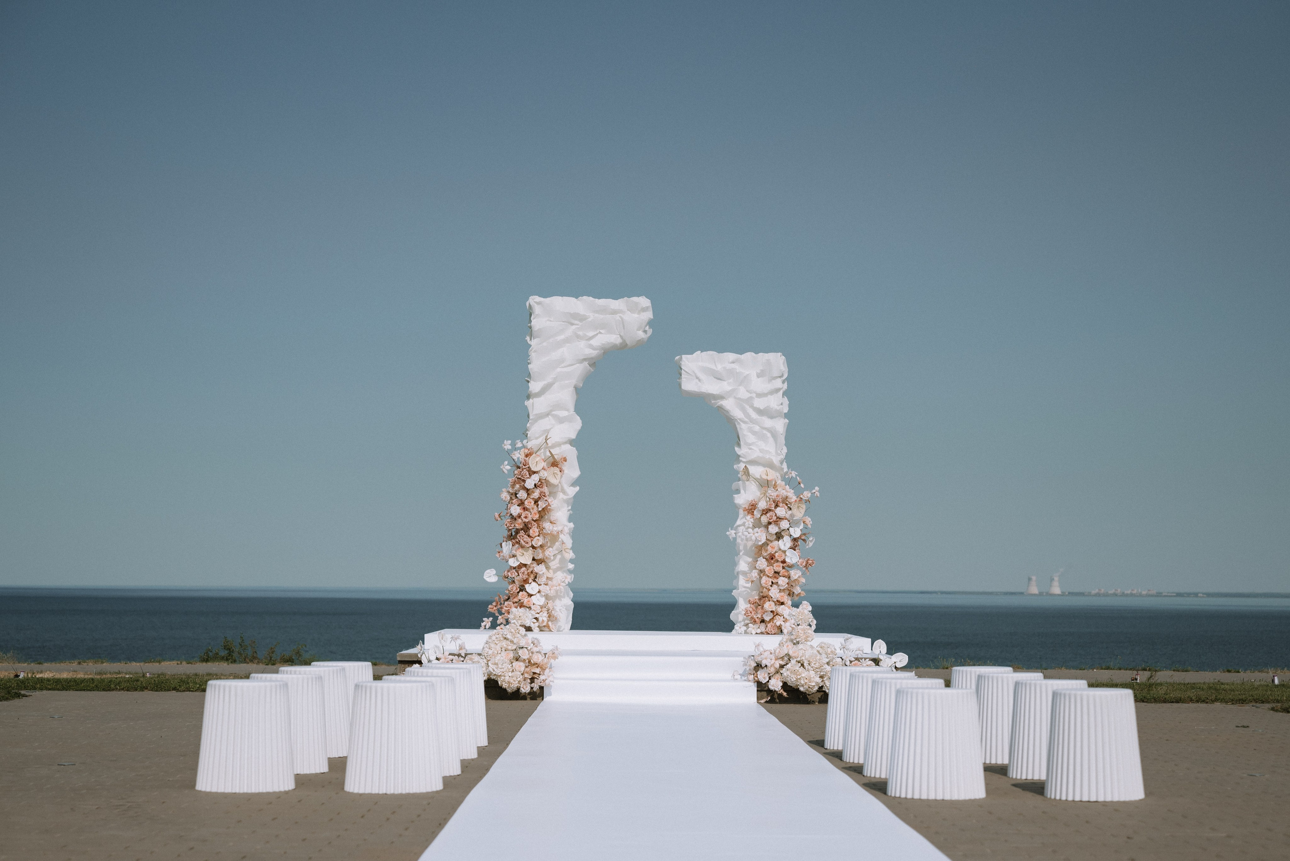 Wedding. Фотограф Костикова Анастасия Ростов-на-Дону