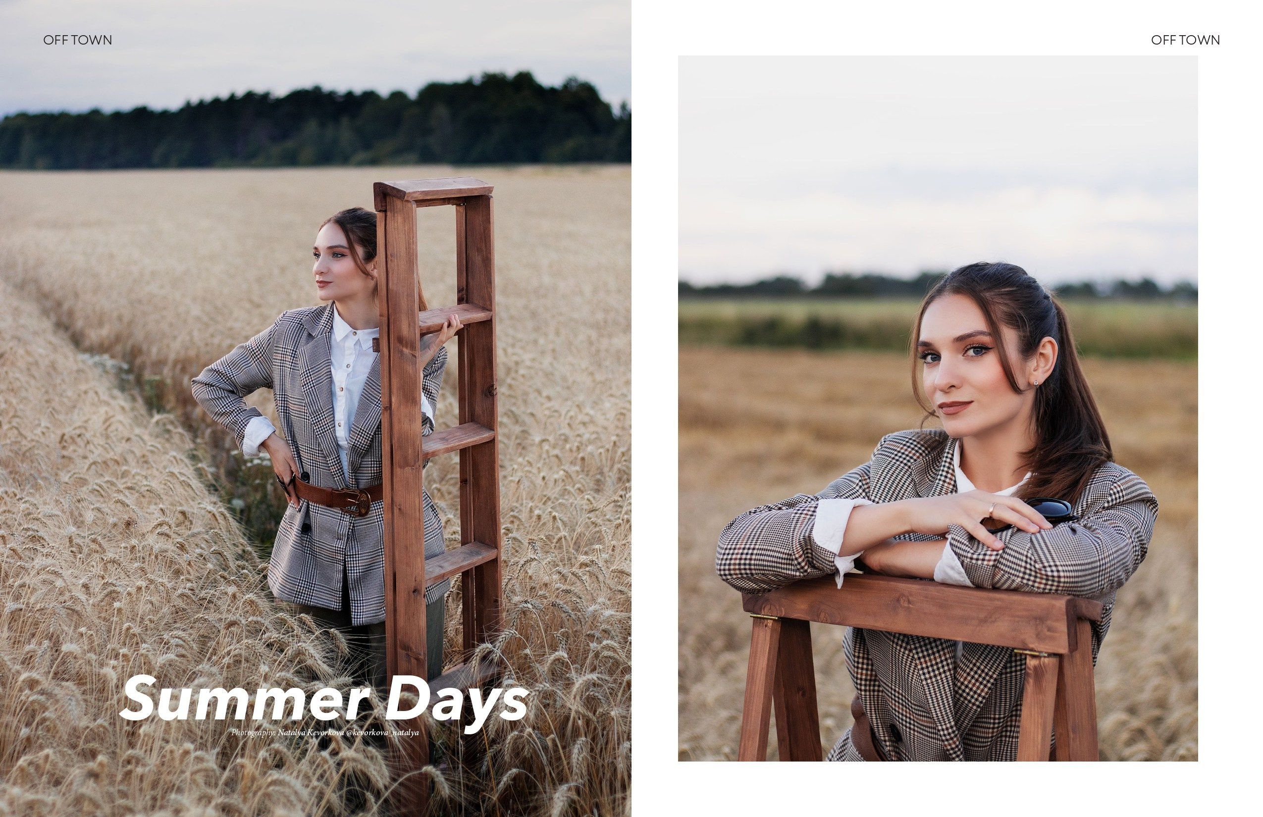 Дипломы, сертификаты, достижения. Контент-фотограф в Калининграде (Москве) Наталья Кеворкова