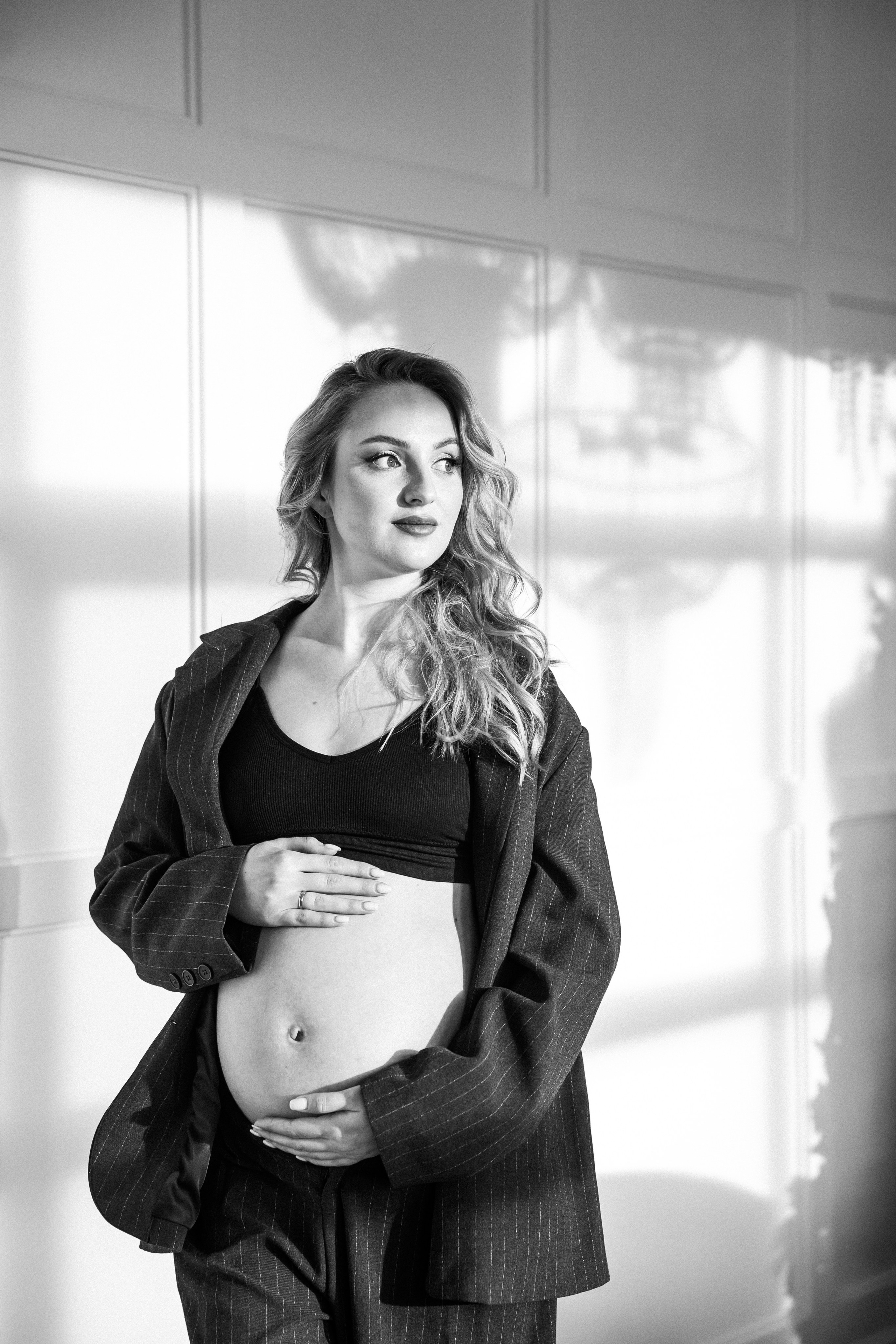 ТАТЬЯНА. Свадебный, семейный, детский фотограф в Екатеринбурге.Фотосессия родов