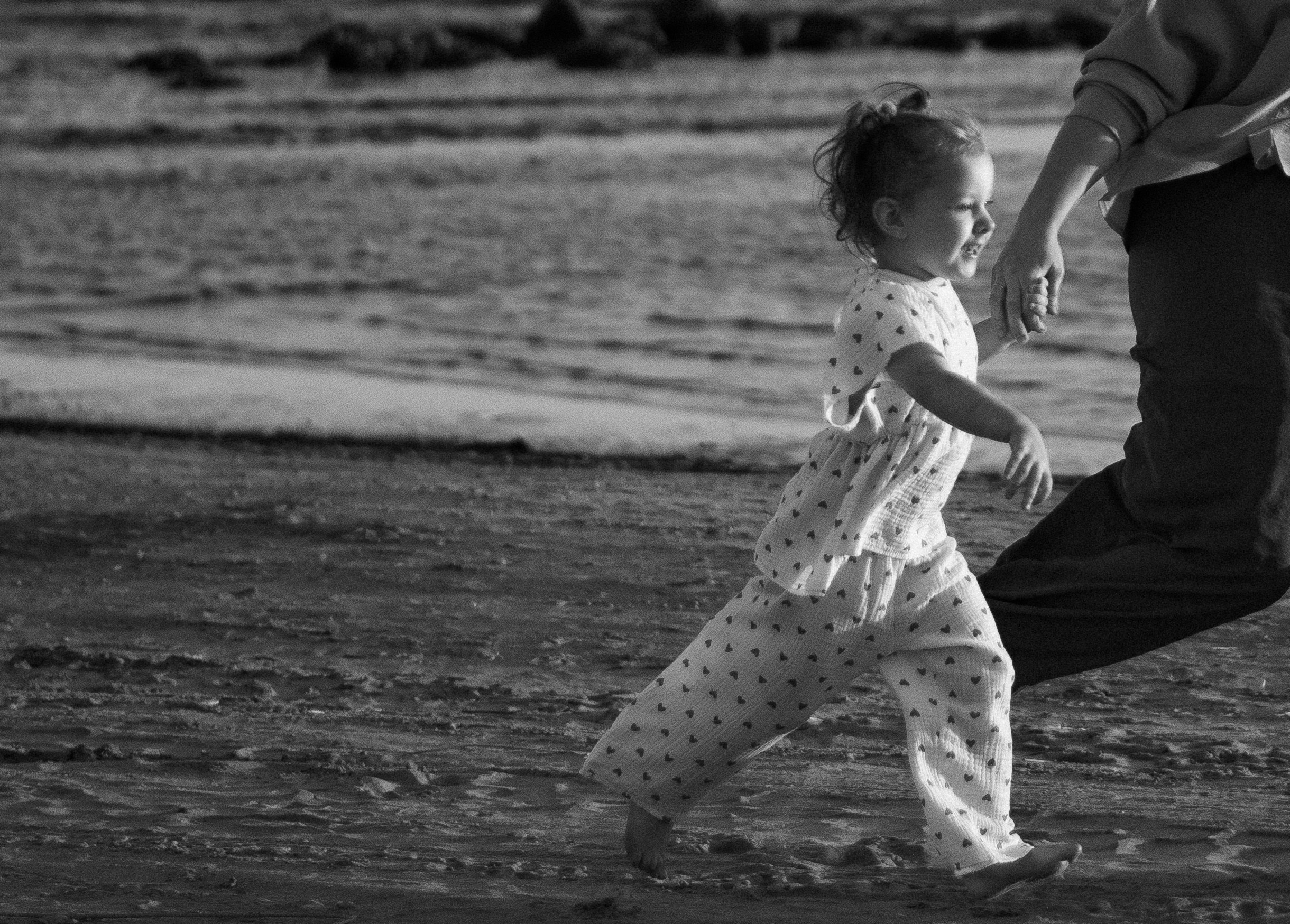 Виктория, Никита и Диана. Свадебный и семейный фотограф Санкт-Петербург