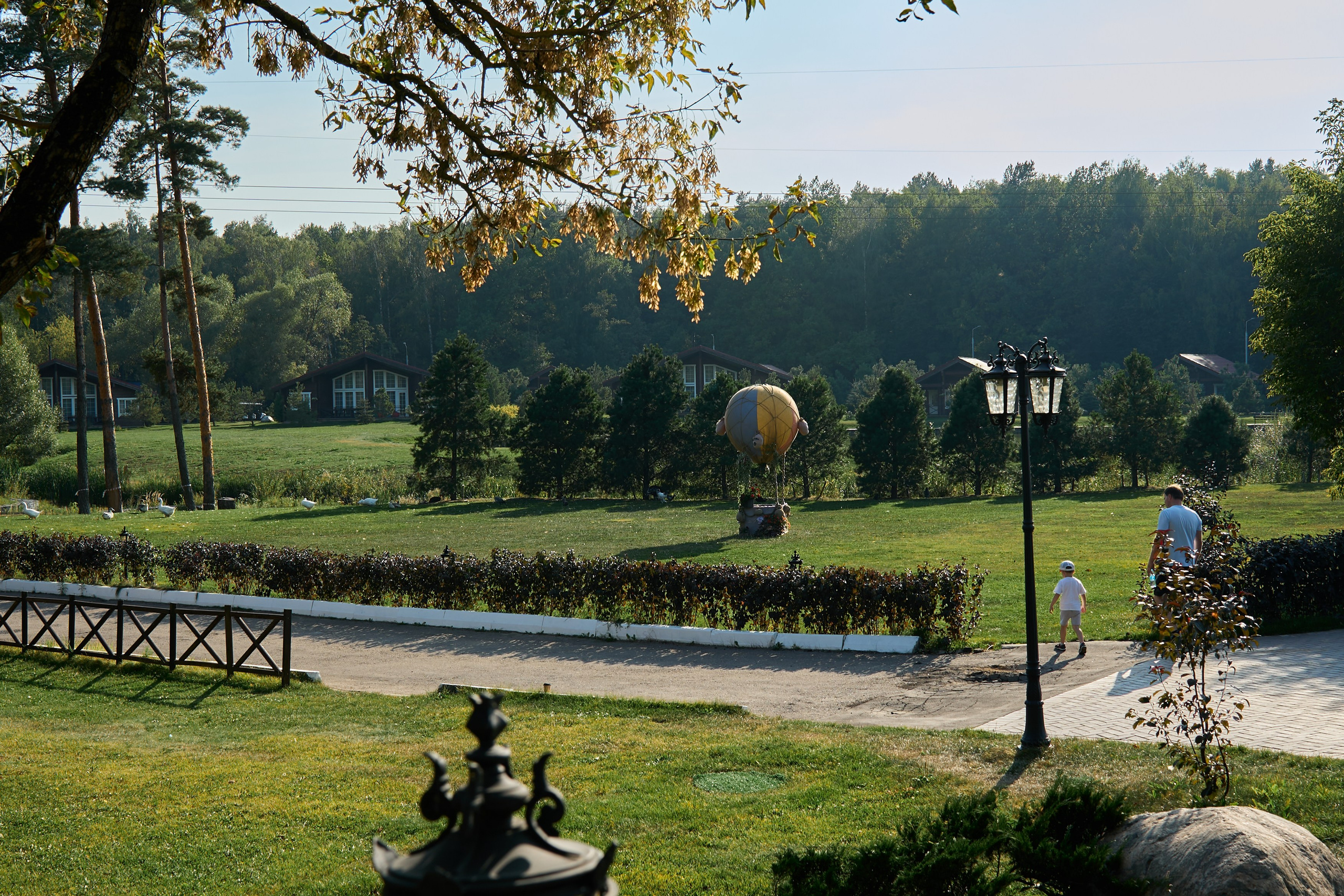 День Рождения Кати. Елизавета Мальгина, фотограф в Москве