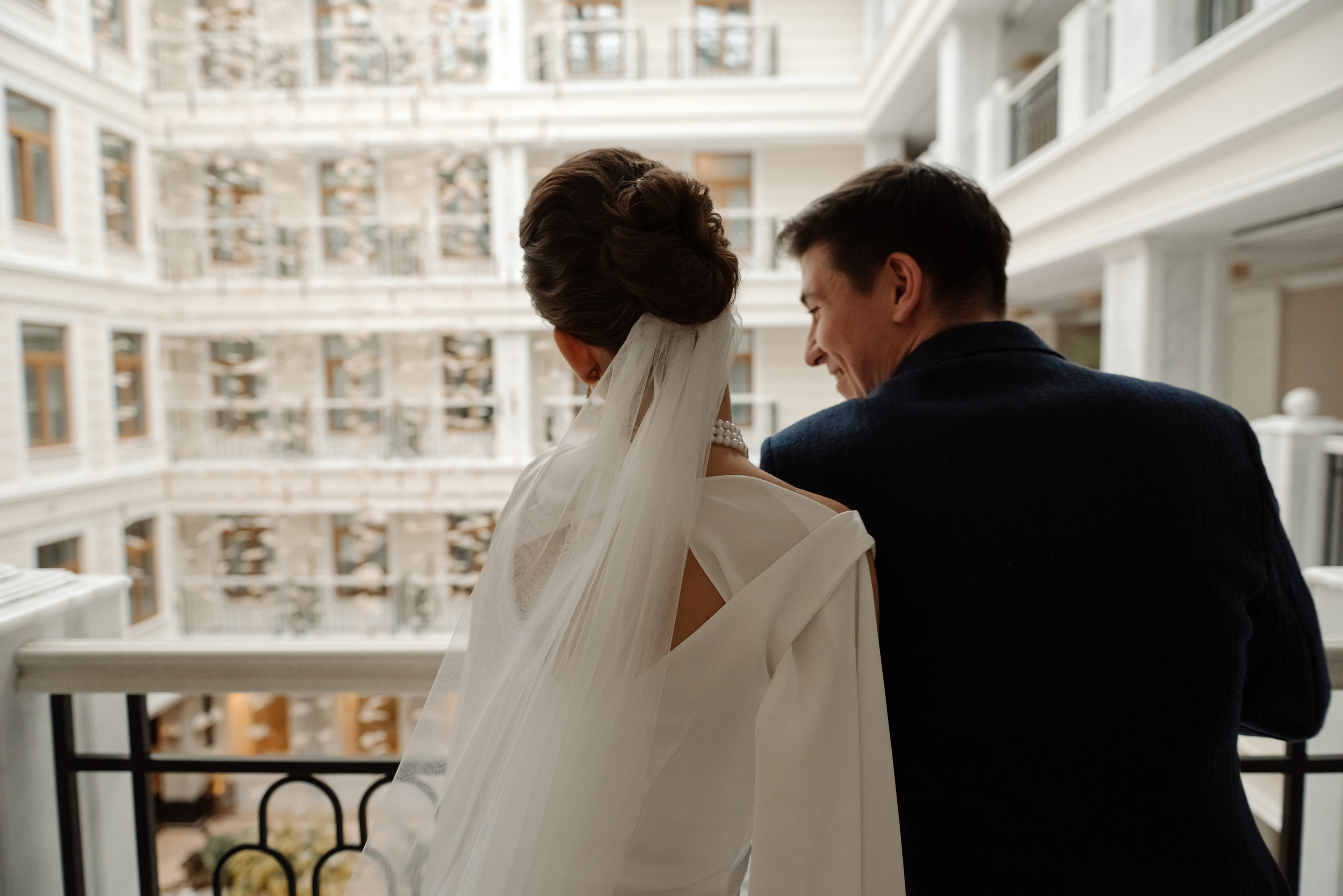 Пушкин. Царь Палас. Свадебный и сеейный фотограф в Санкт-Петербурге Елена Худякова