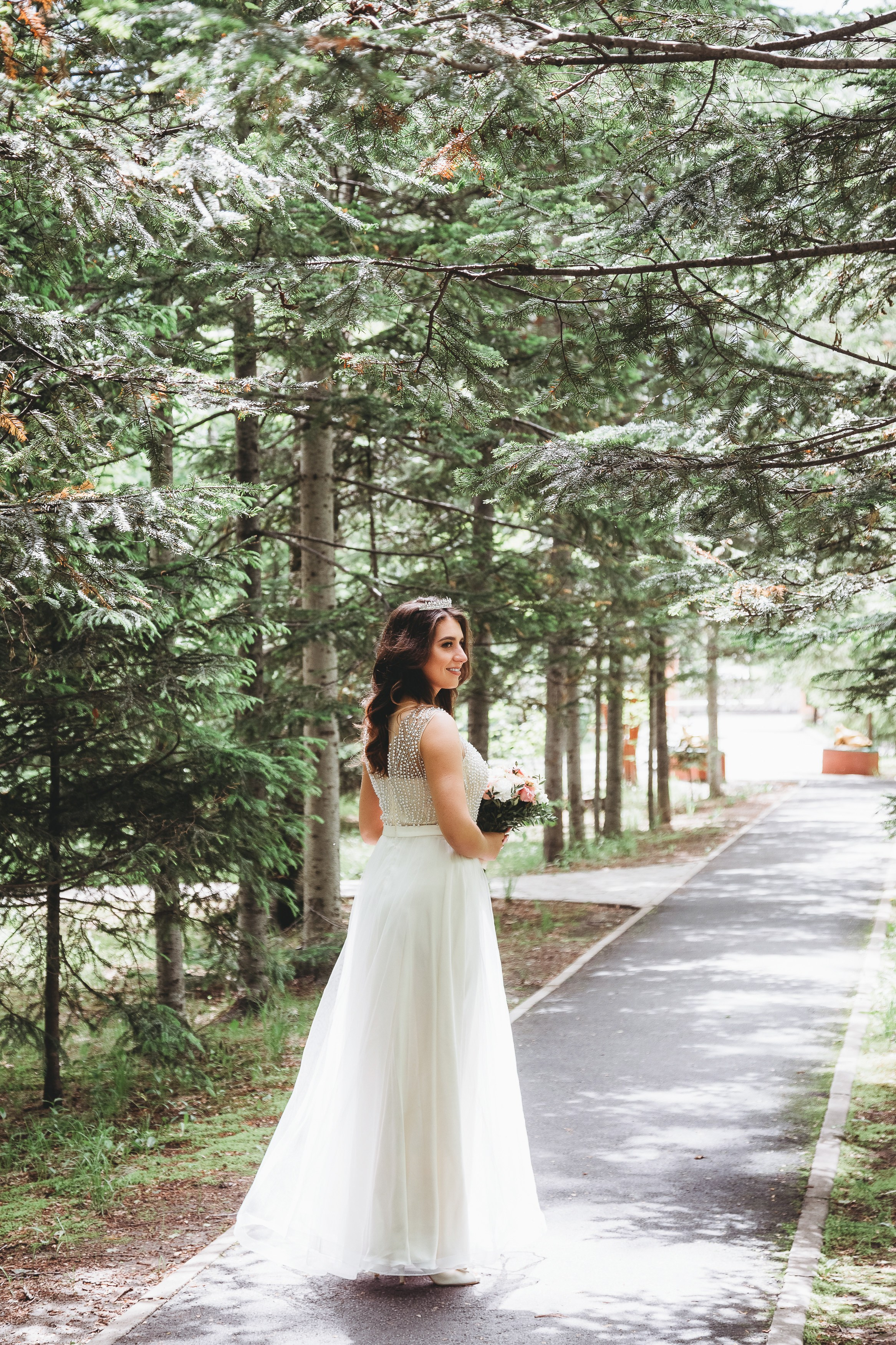 🖤. Екатерина Королева. Фотограф. Хабаровск