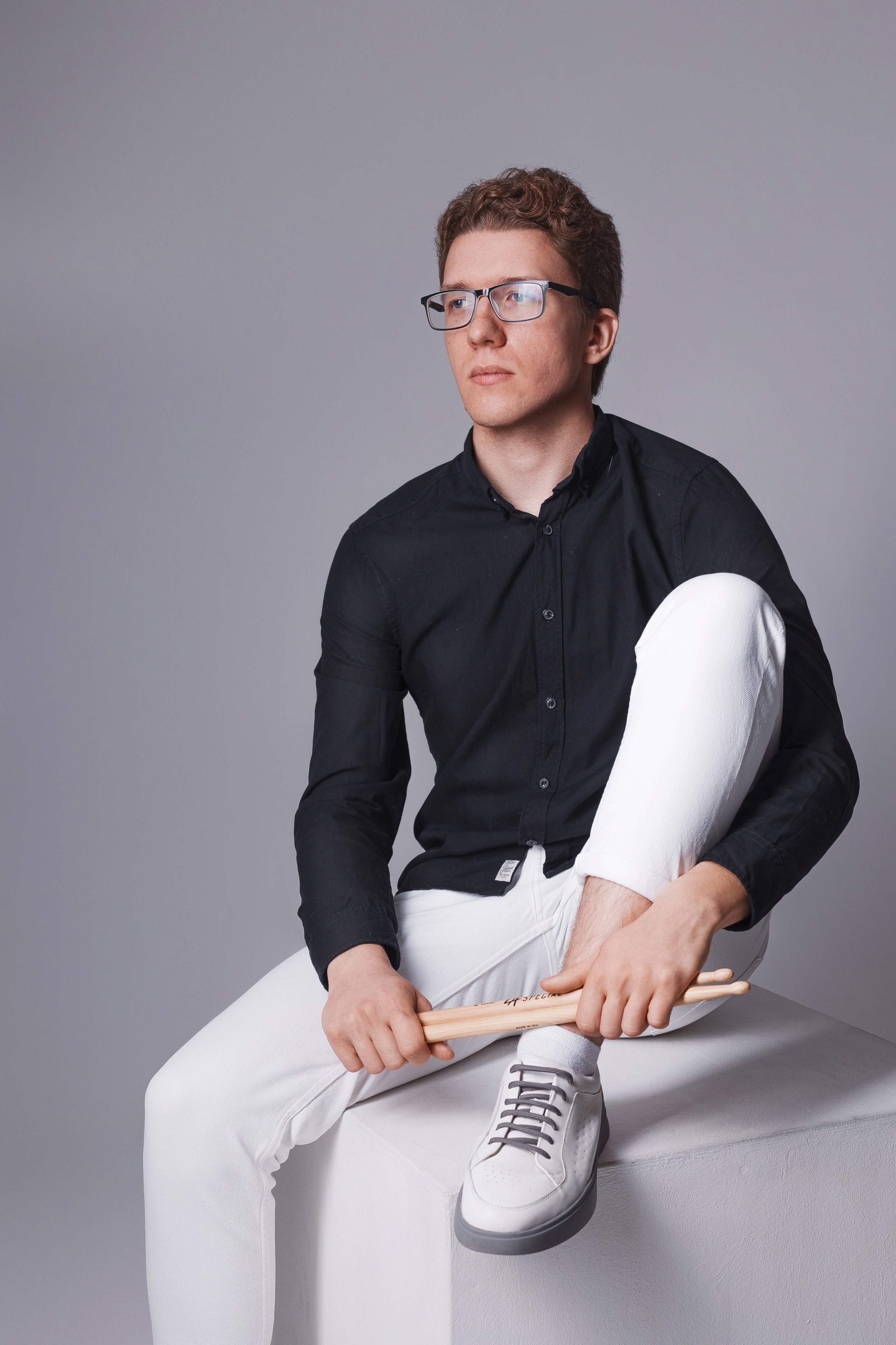 Кавер группа «Ноу комментс». Свадебный и репортажный фотограф в Волгограде Антон Сидоренко