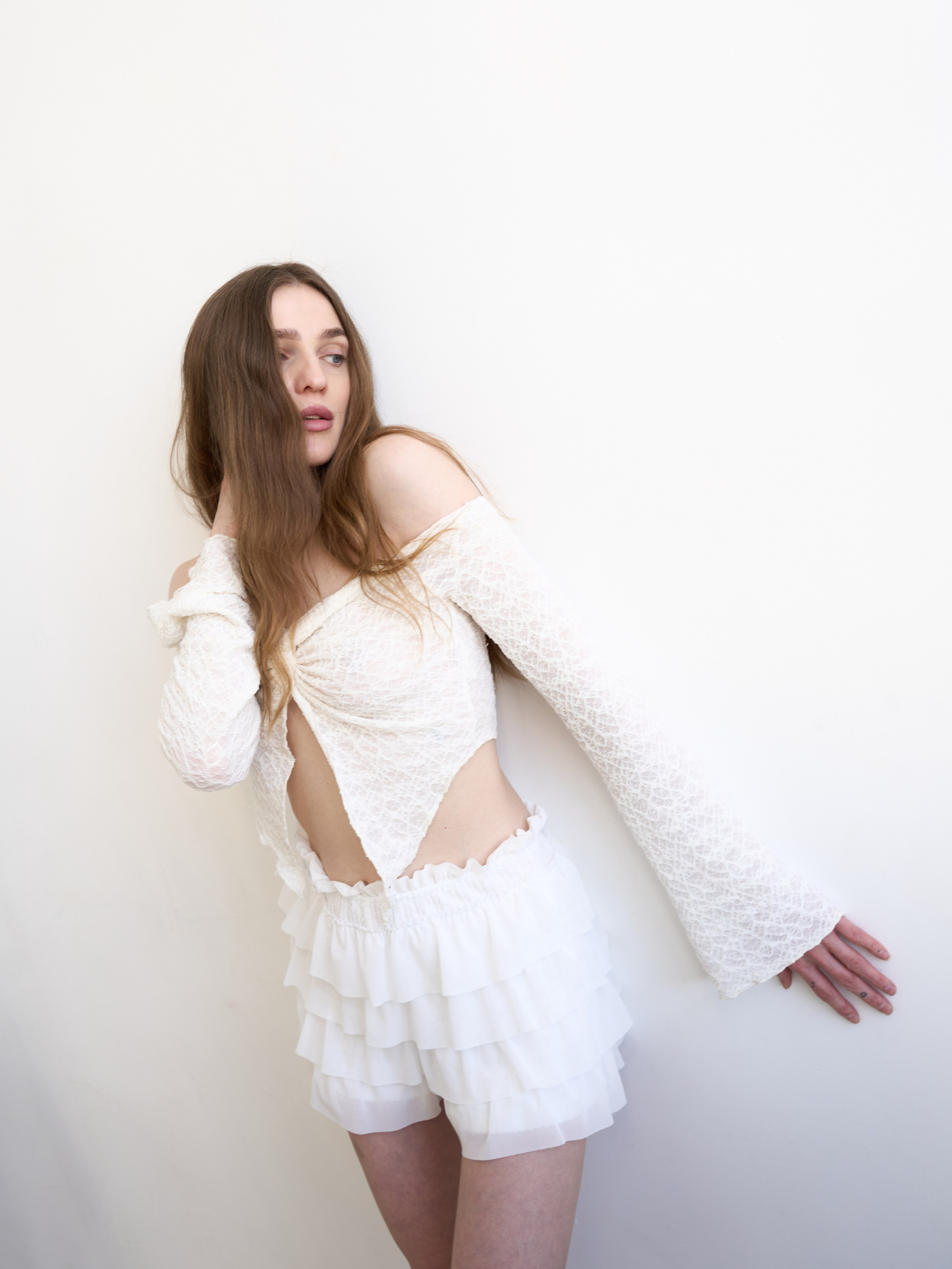 Лера. Фотограф для брендов и маркетплейсов Екатеринбург Екатерина Дроздова