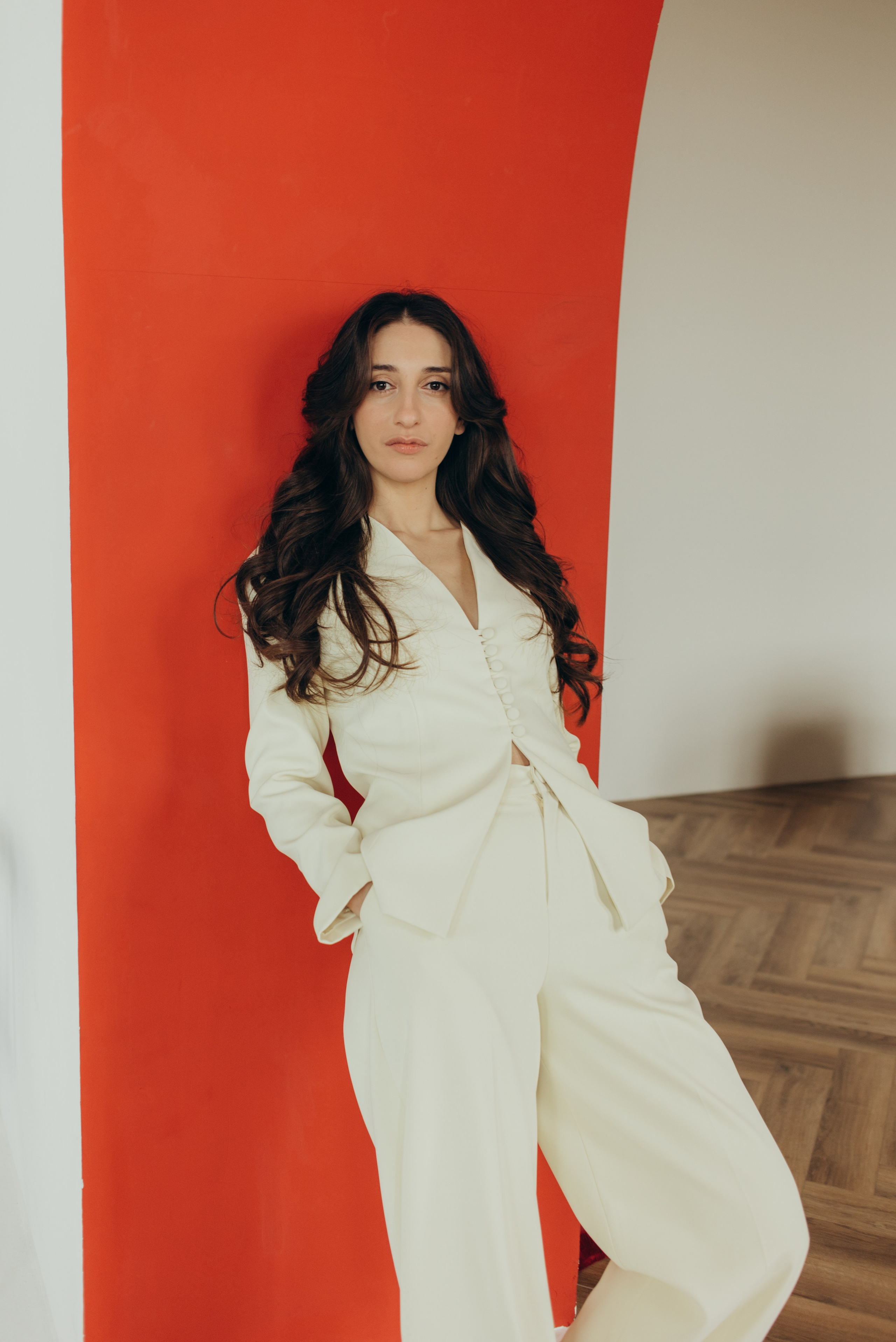 Хорошо вместе. Фотограф в Краснодаре Евгения Михаевич