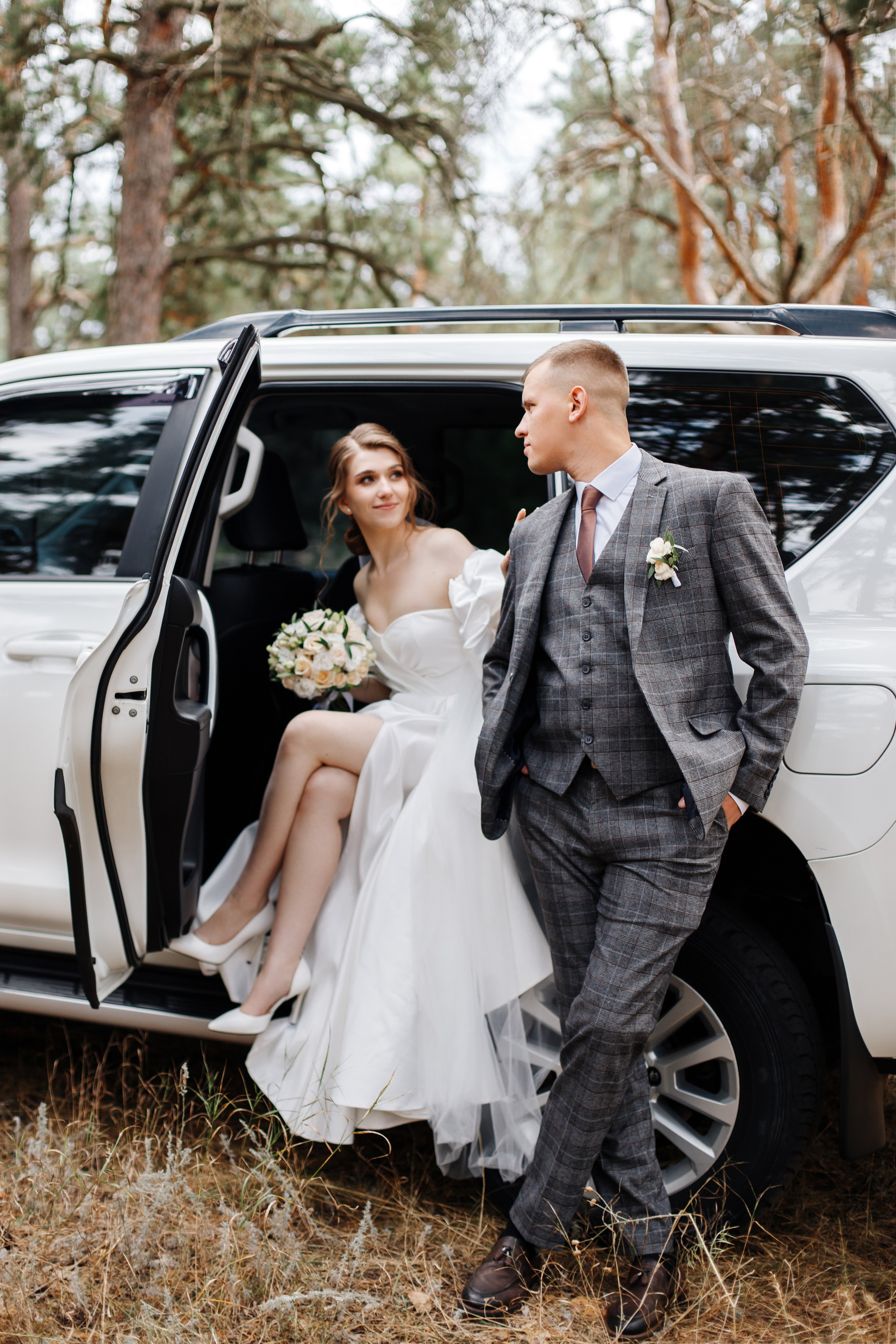 Валерий ♥ Екатерина. Свадебный и семейный фотограф в городе Воронеж. Ирина Боловина