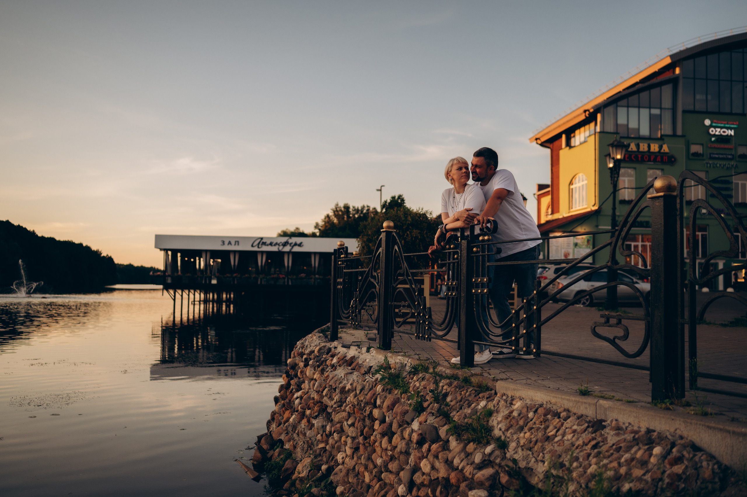 LOVE Story. НЬЮБОРН ФОТОСЕССИИ, БЕРЕМЕННОСТЬ, ПОРТРЕТНЫЕ СЕМЕЙНЫЕ ФОТОСЕССИИ  Ногинск Москва ОЛЬГА ВОГЕЛЬ