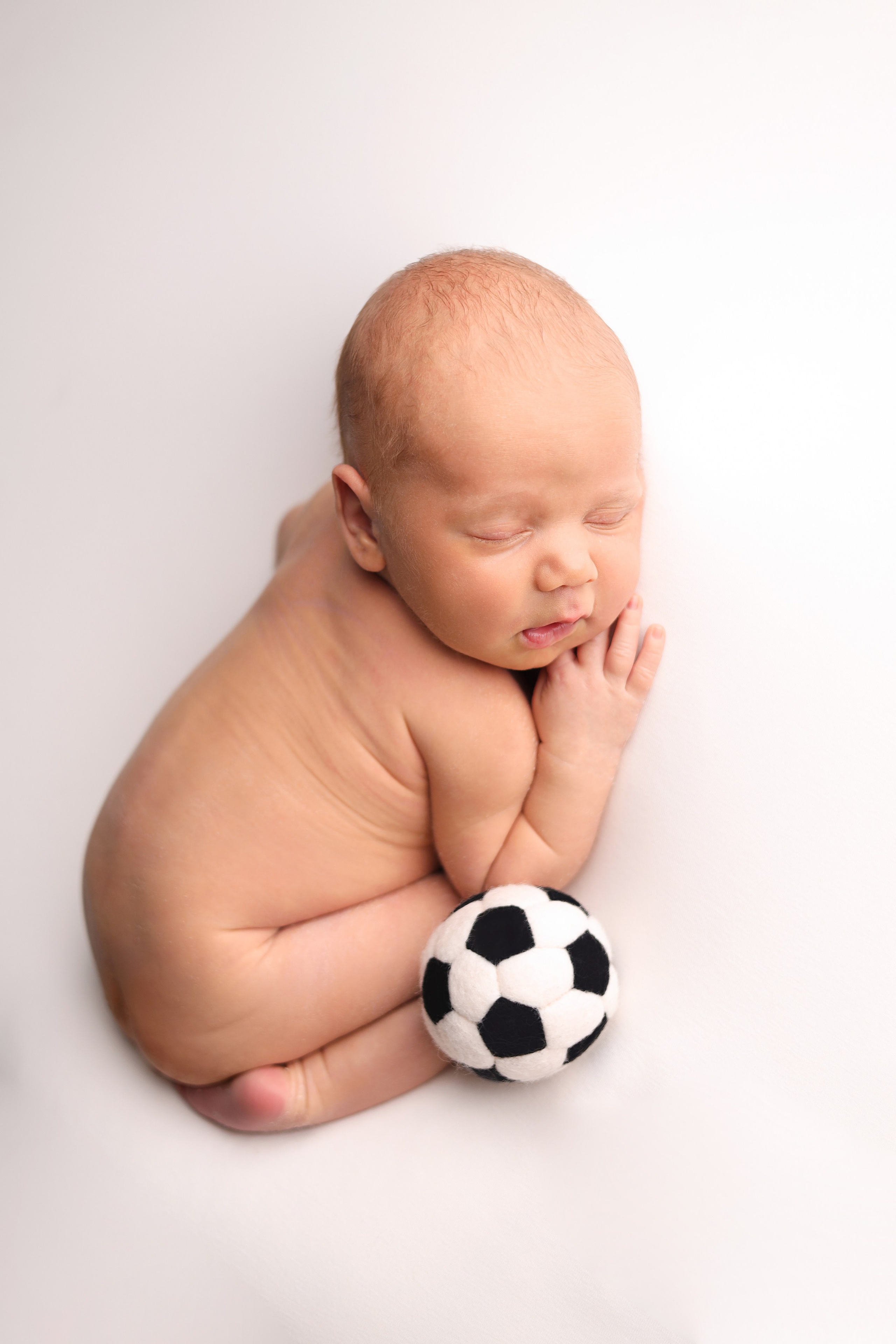 Ньюборн съемка Мишеньки. Ньюборн фотограф в Бутово Столярова Светлана. Фотограф новорожденных Москва. Ньюборн фотограф Москва