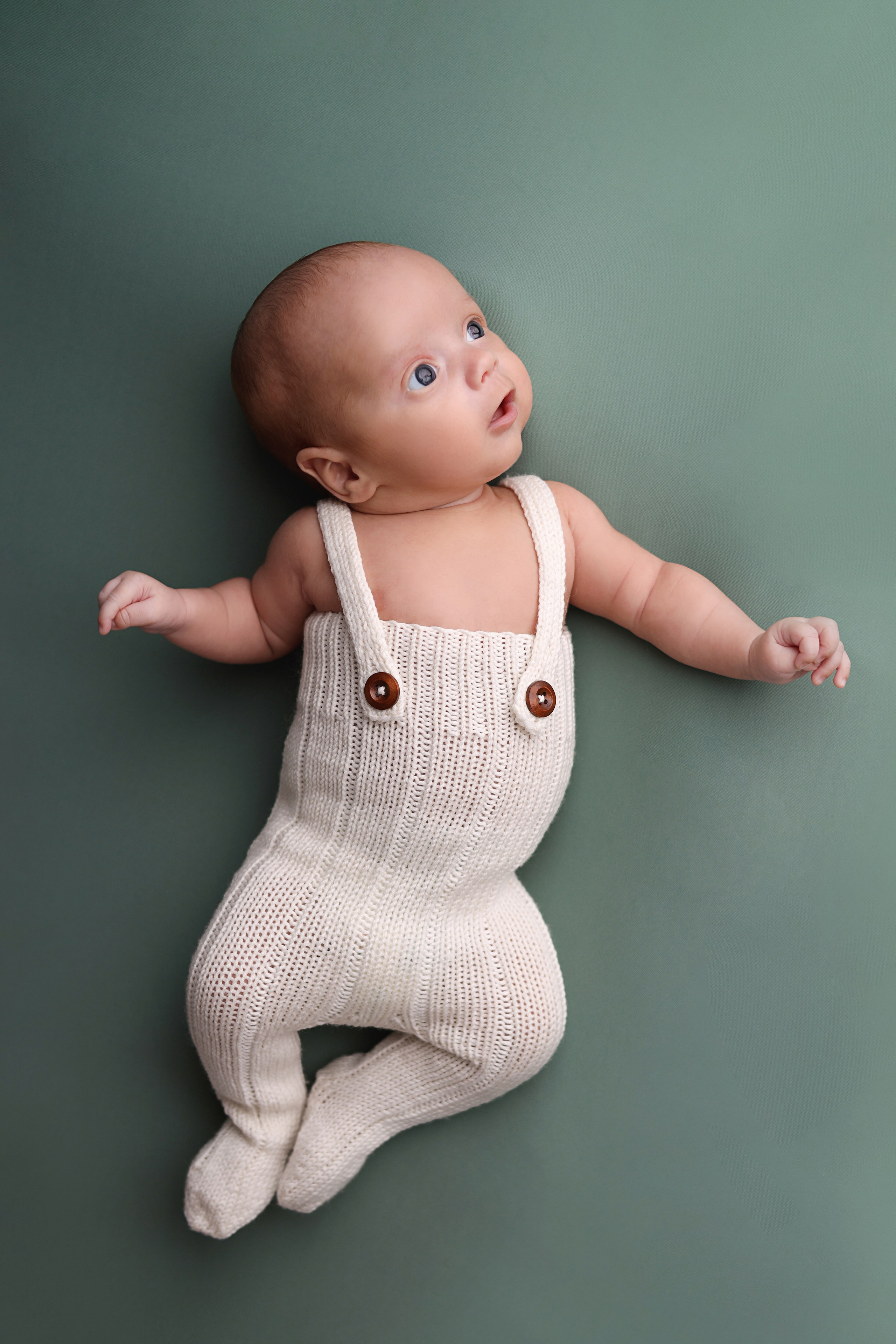 Съемка тройняшек Матвея, Тимофея и Лёвы. Фотограф новорожденных Москва. Ньюборн фотограф Москва