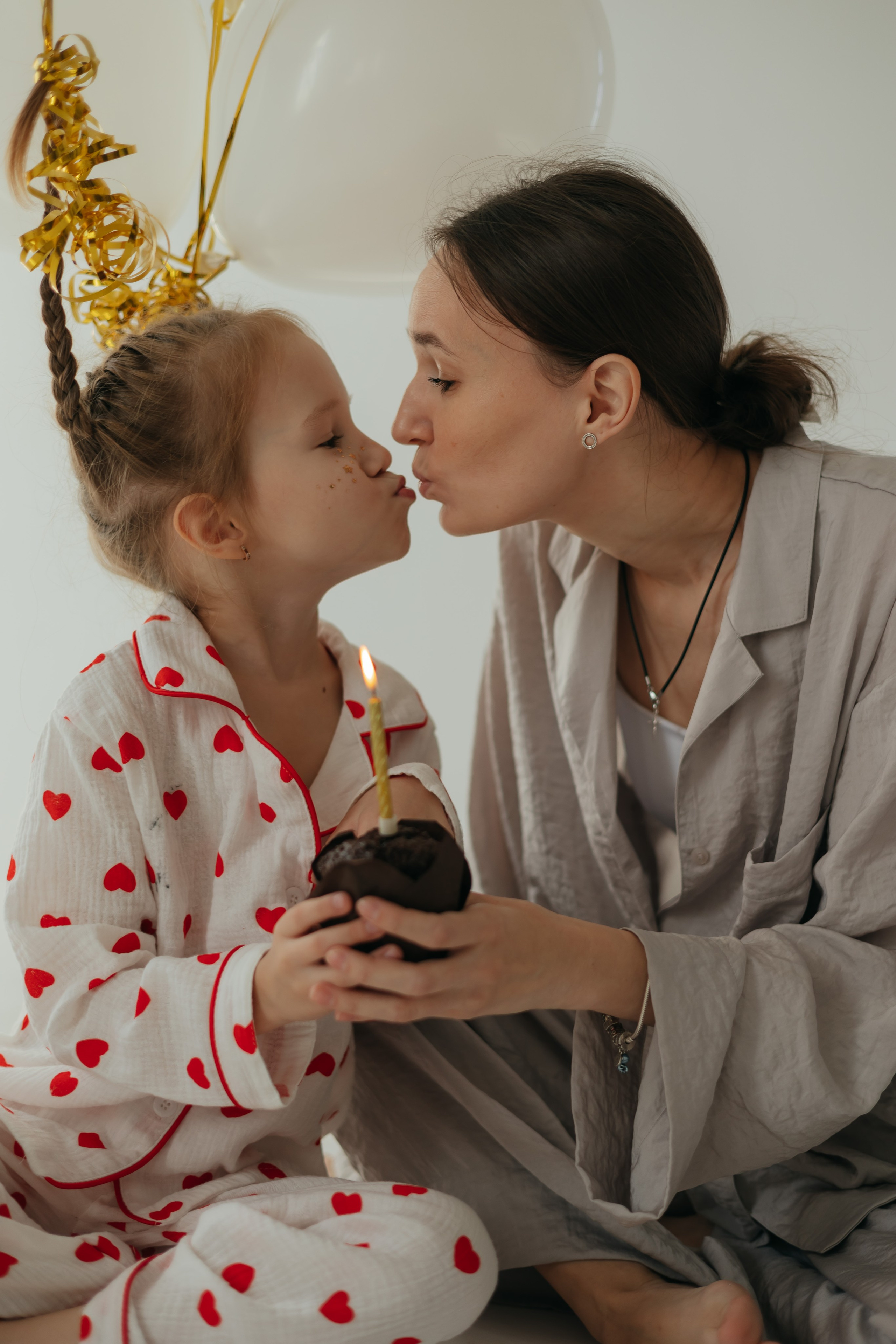 Александра. Ваш фотограф в г. Волгоград и по всей России Севастьянова Ульяна