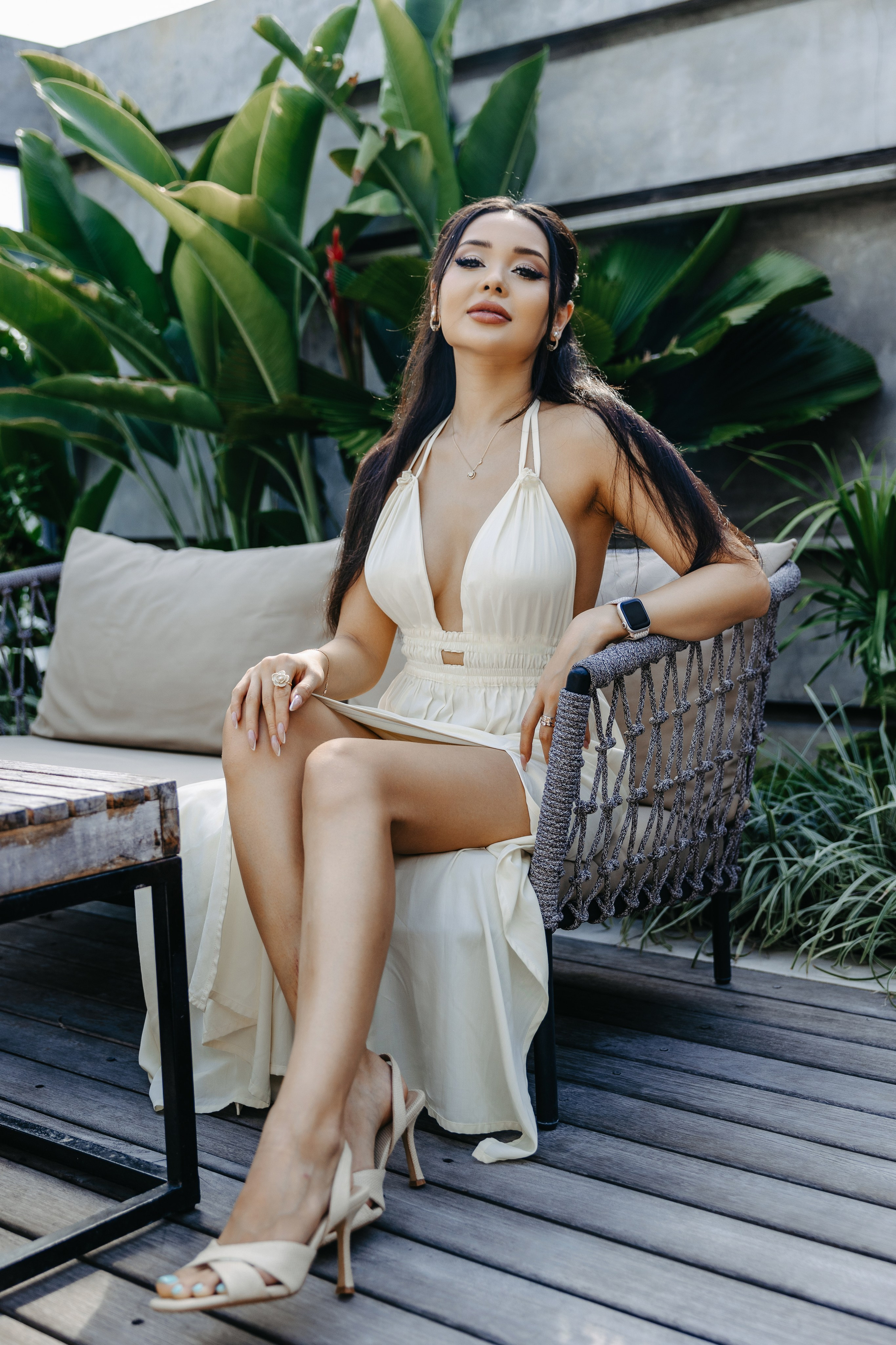 Portraits. Профессиональный фотограф Нурмиева Вероника