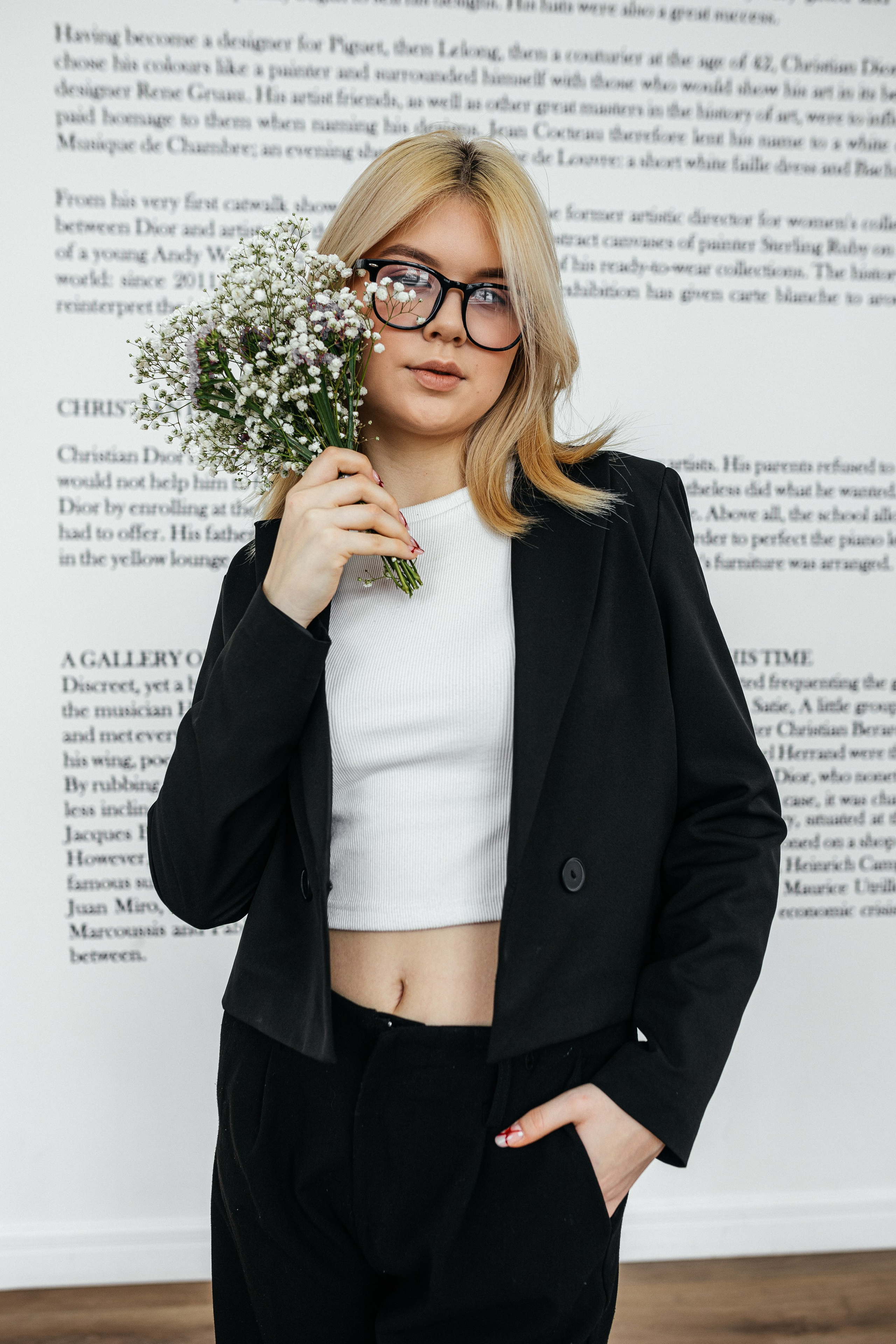 Маша. Свадебный фотограф в Чебоксарах Анастасия Иванова