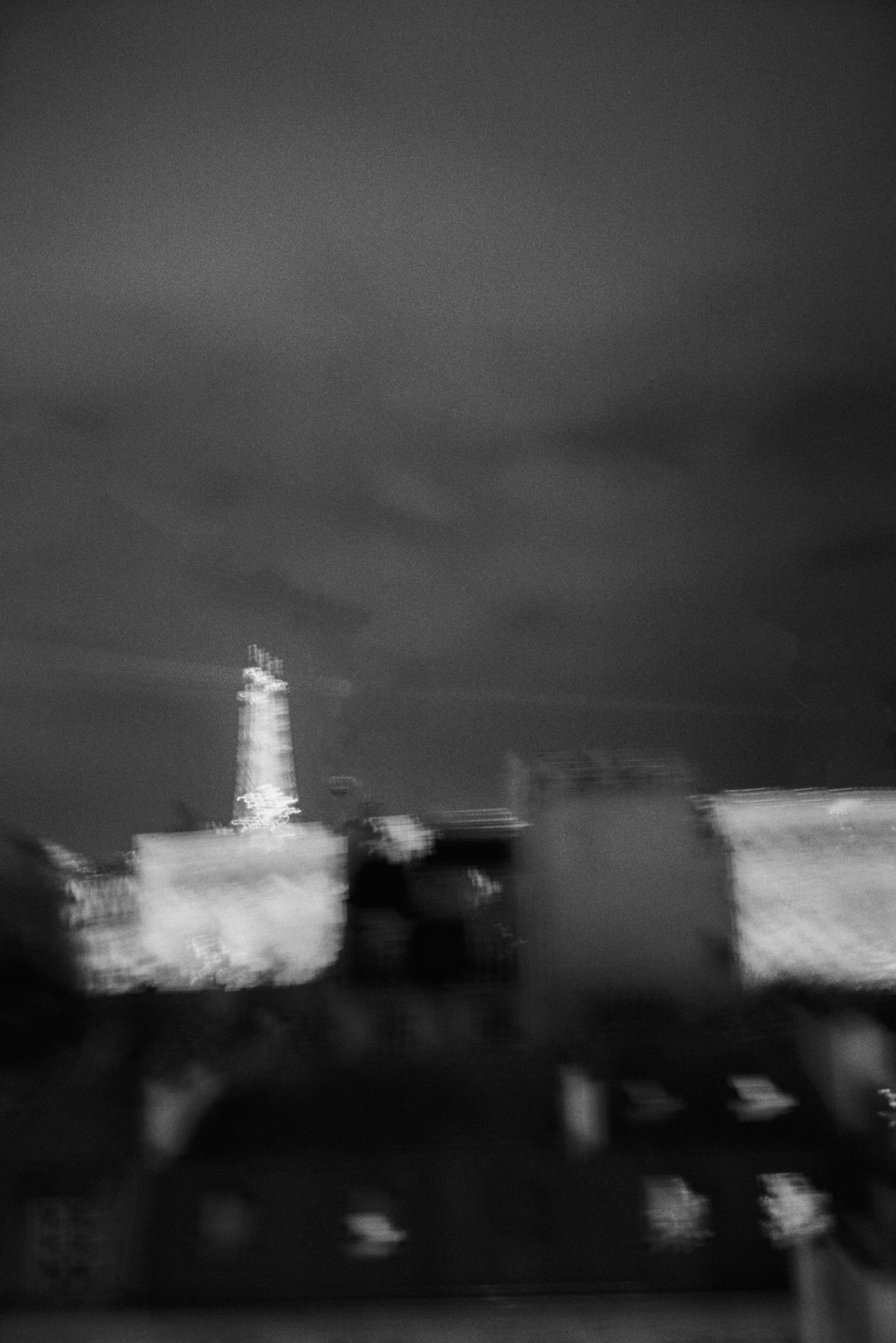 Paris, Hotel Balzac. Hochzeitsfotografin Galina Bikowez