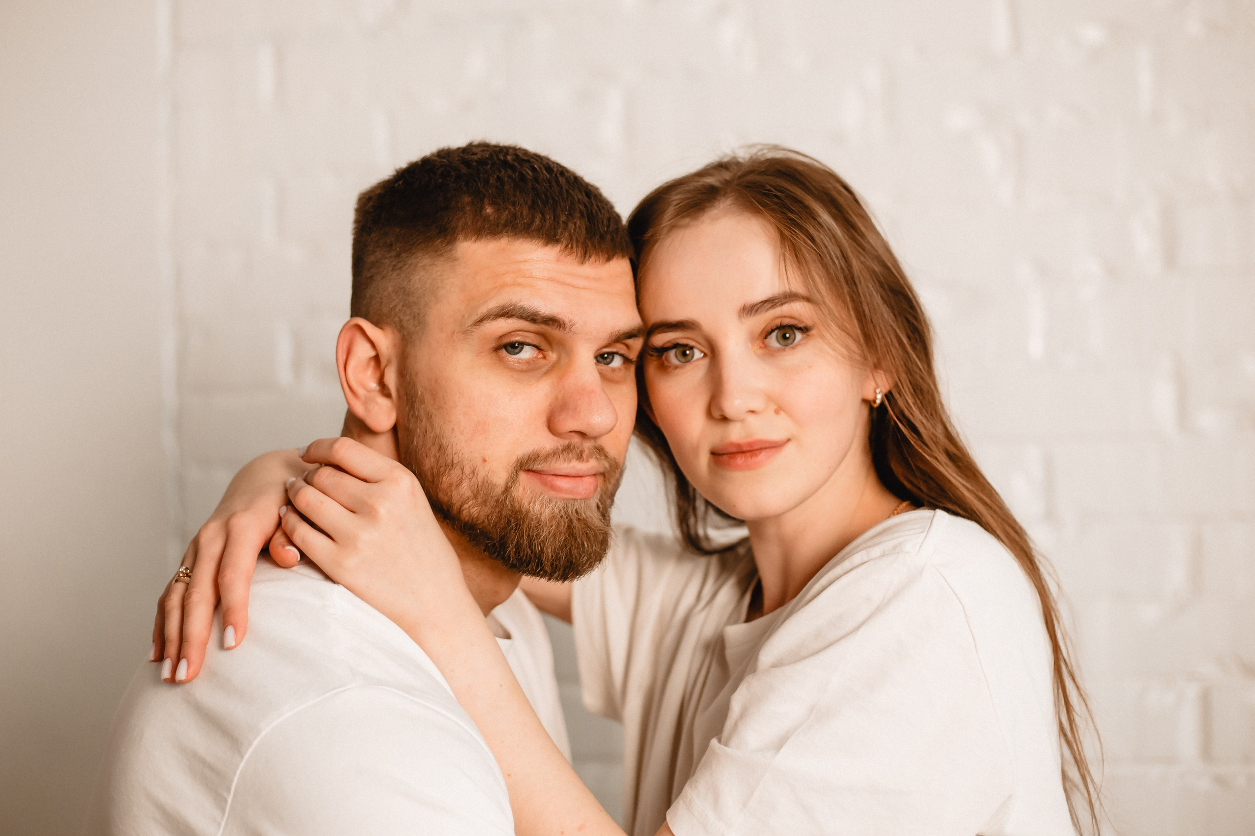LOVE STORY. Фотограф крещений, семейный фотограф Приходько Ксения