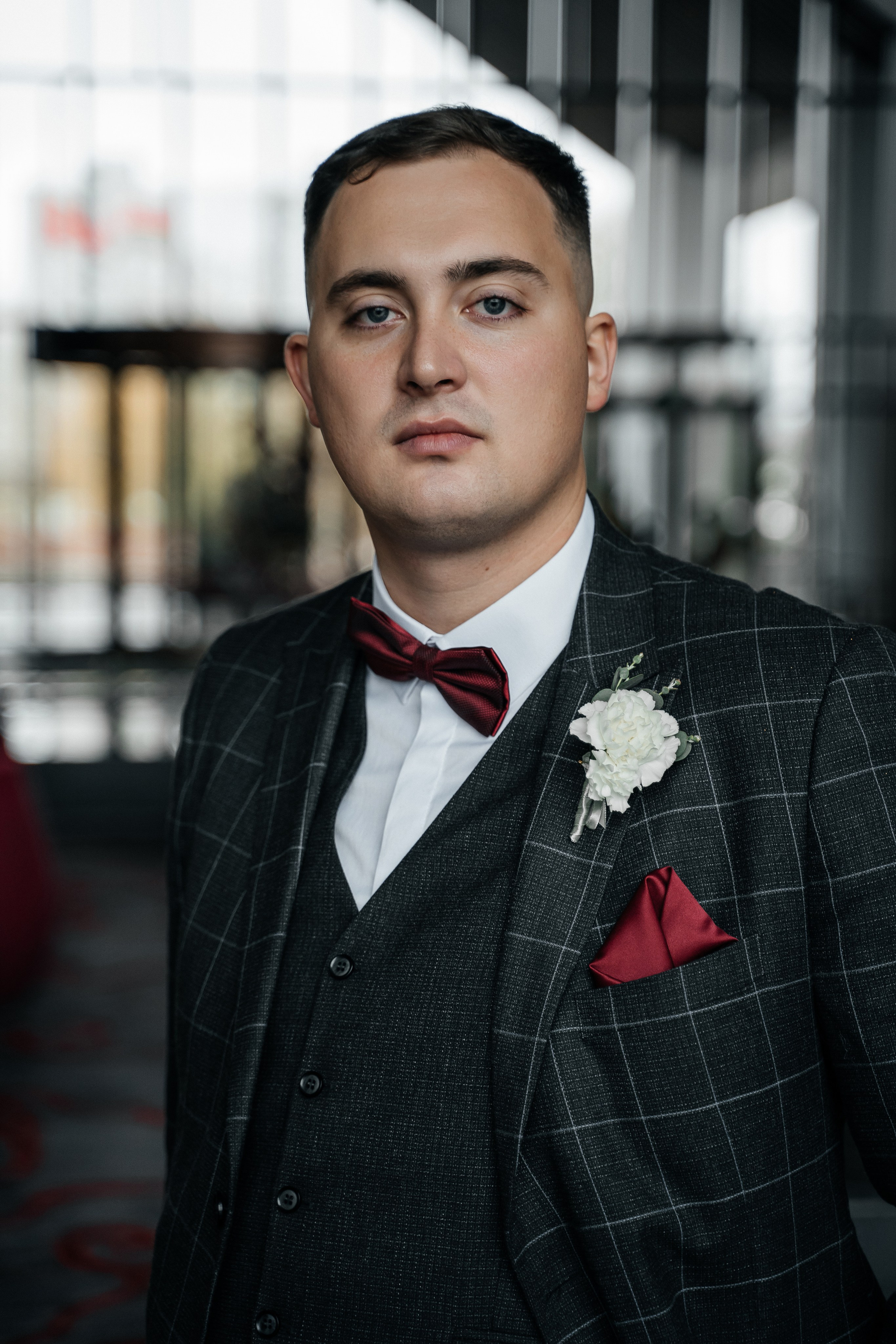 История Юлии и Алексея. Свадебный Фотограф Минск || Фото и Видеосъёмка Минск || Другие города