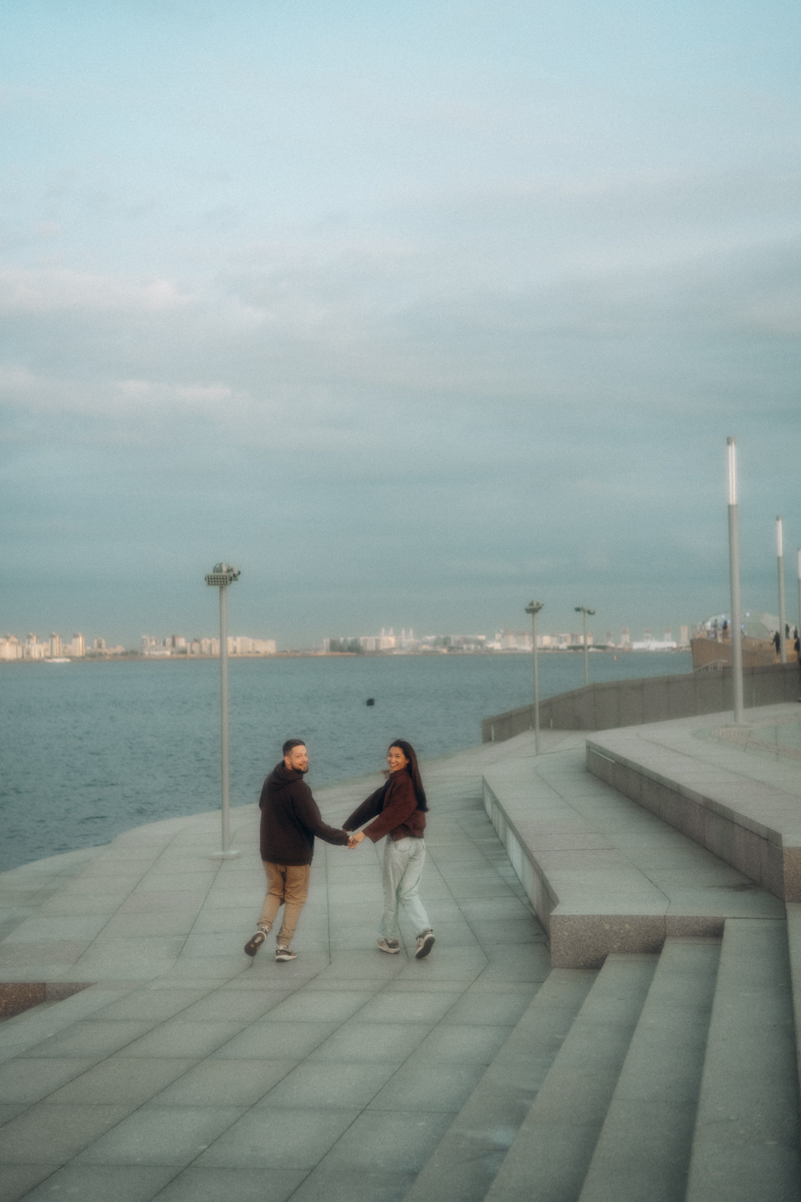 Love story фотосессия Санкт-Петербург. Фотограф в Санкт-Петербурге Кристина Брянская