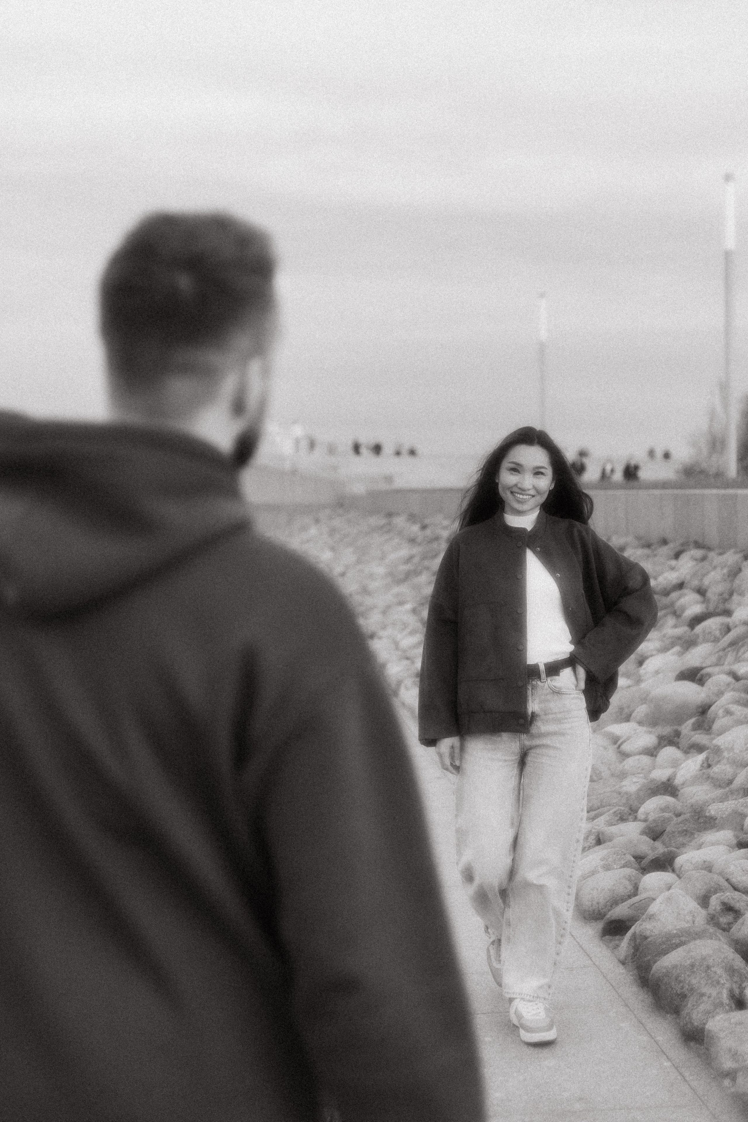 Love story фотосессия Санкт-Петербург. Фотограф в Санкт-Петербурге Кристина Брянская