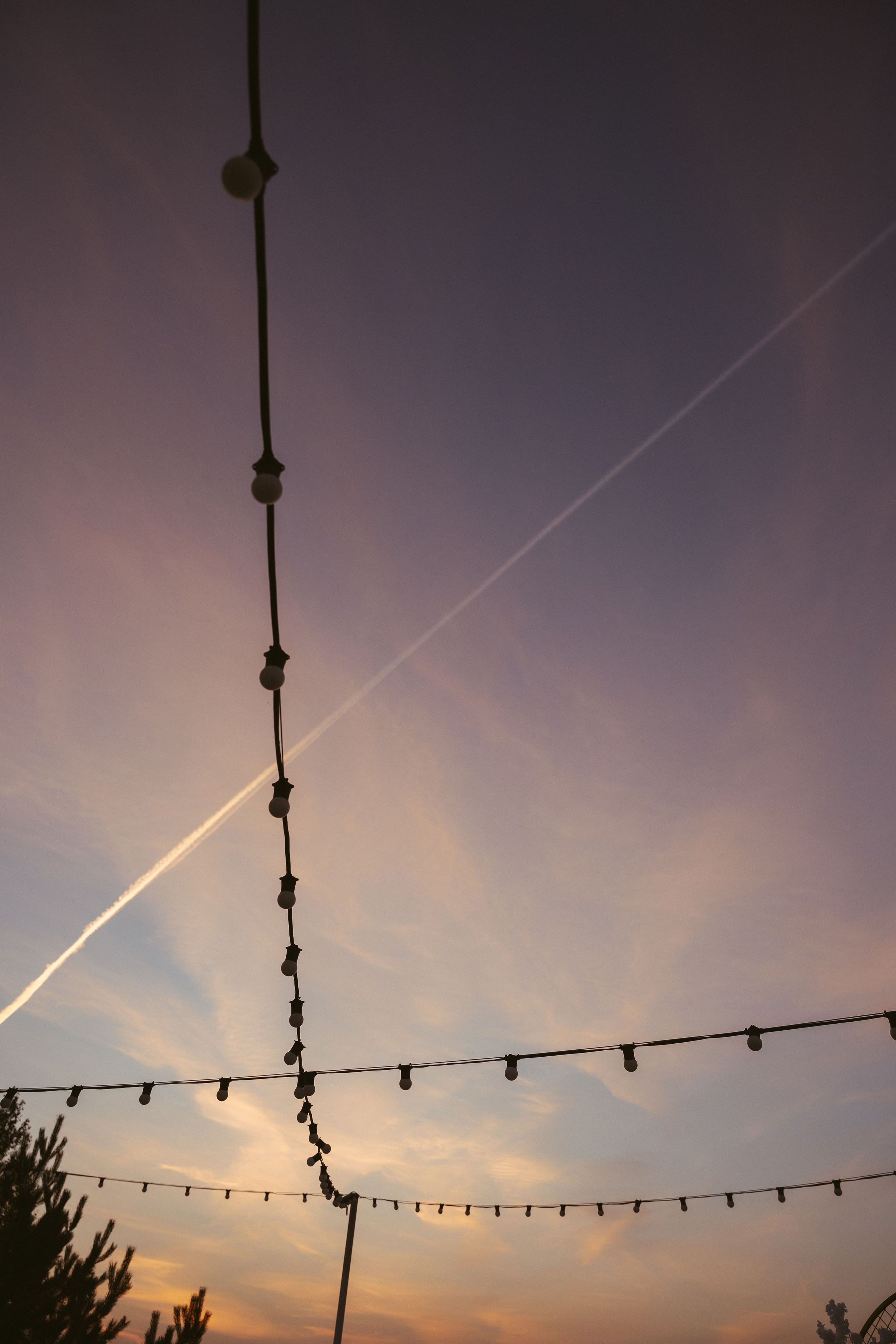 I&M Wedding day. Свадебный, репортажный, семейный фотограф Елена Брюхова