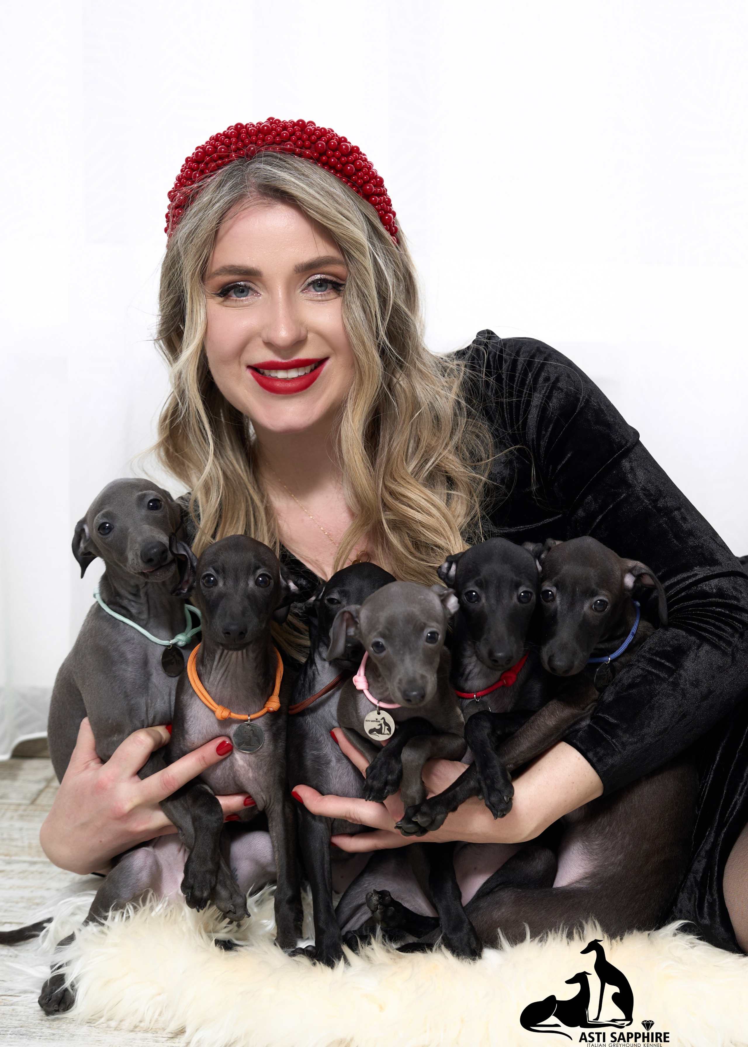  фотограф в краснодаре